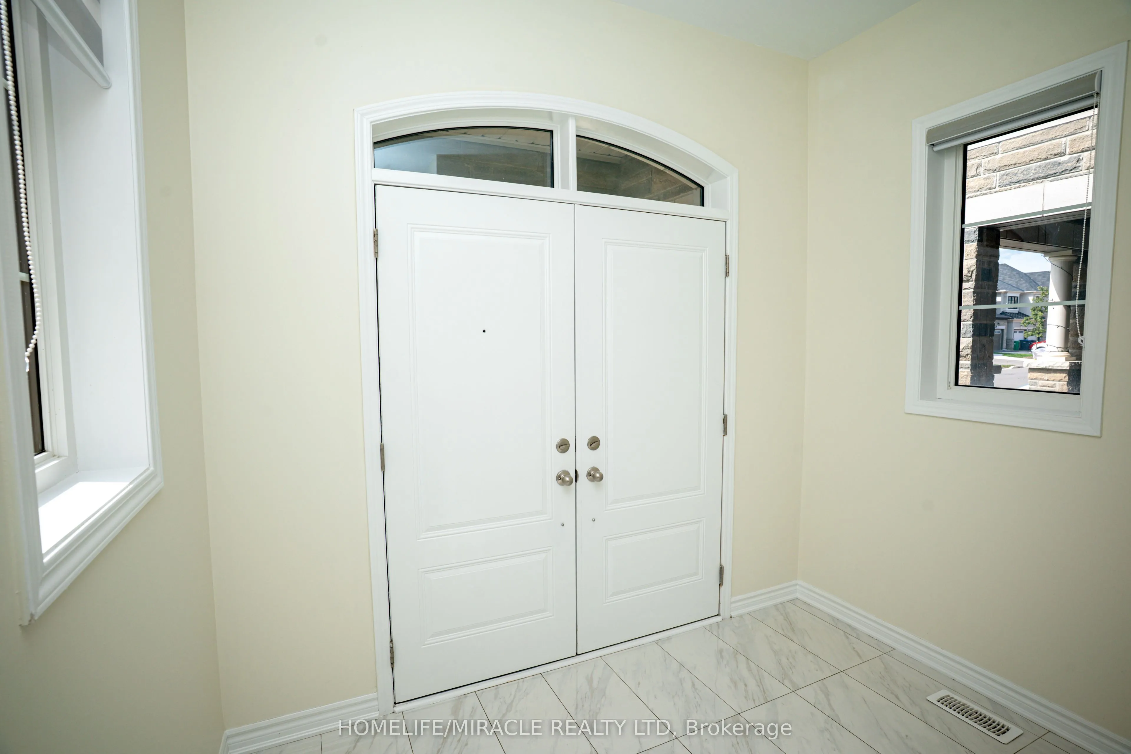 23 Speckled Alder Street