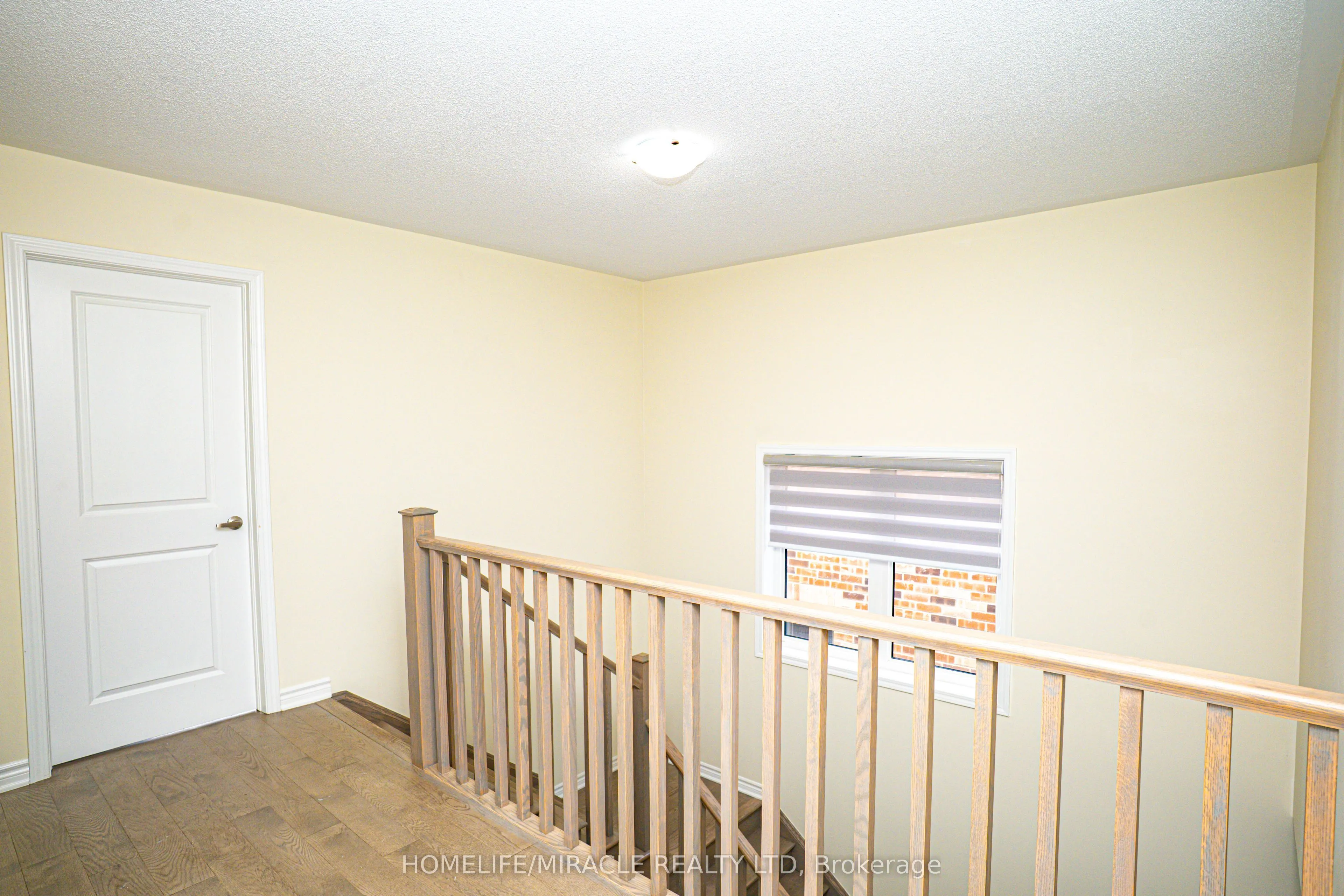 23 Speckled Alder Street