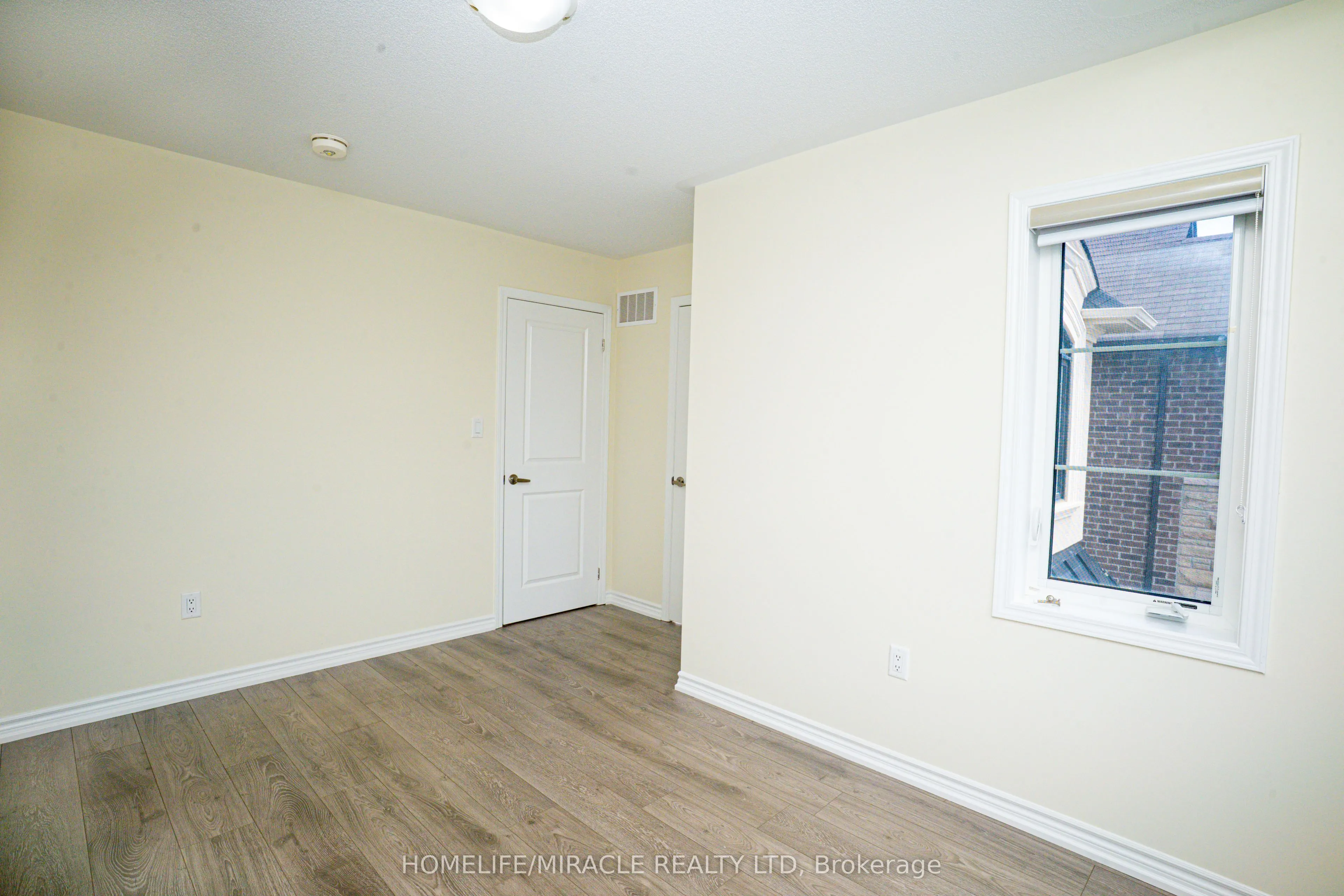 23 Speckled Alder Street