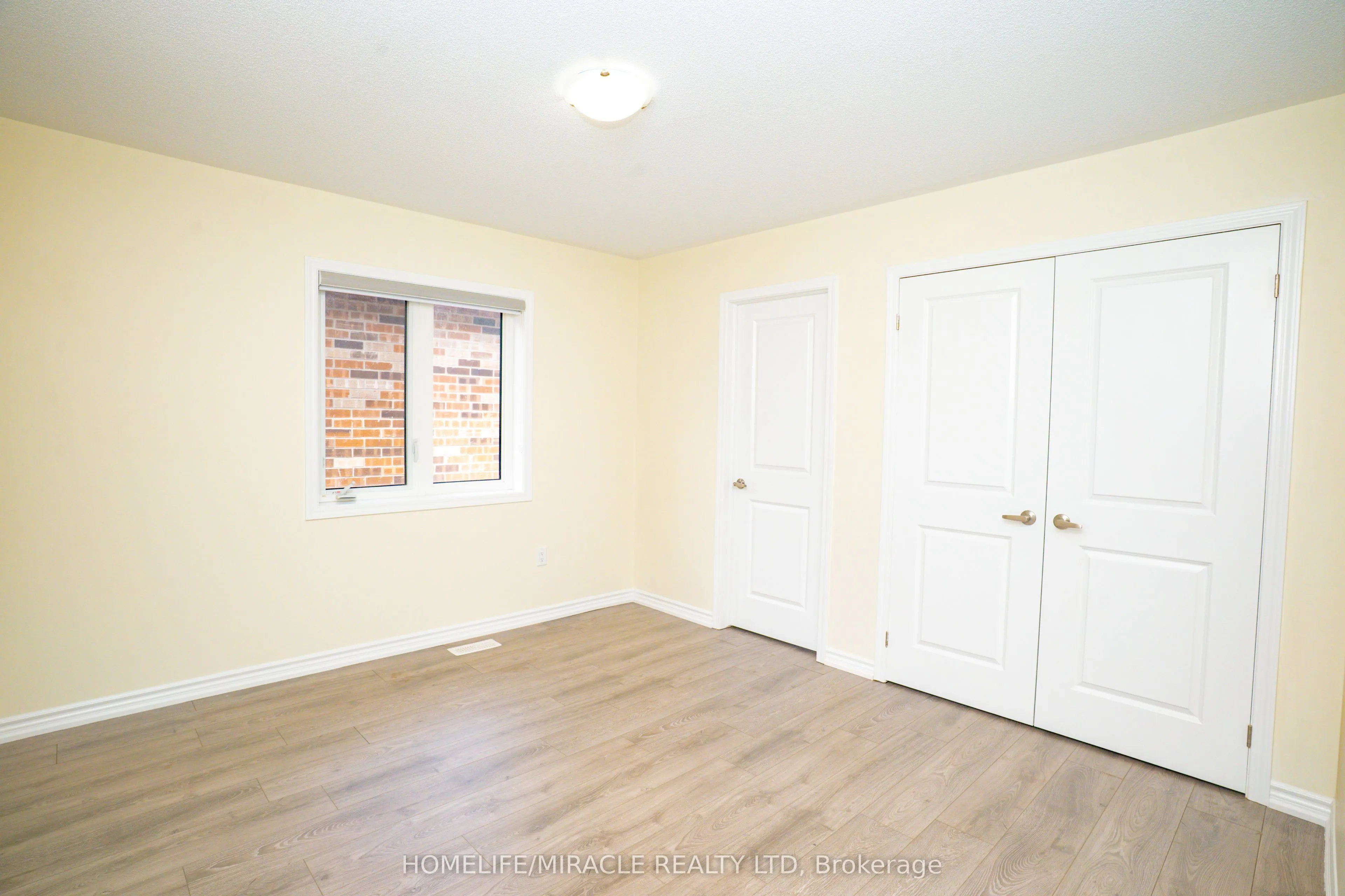 23 Speckled Alder Street