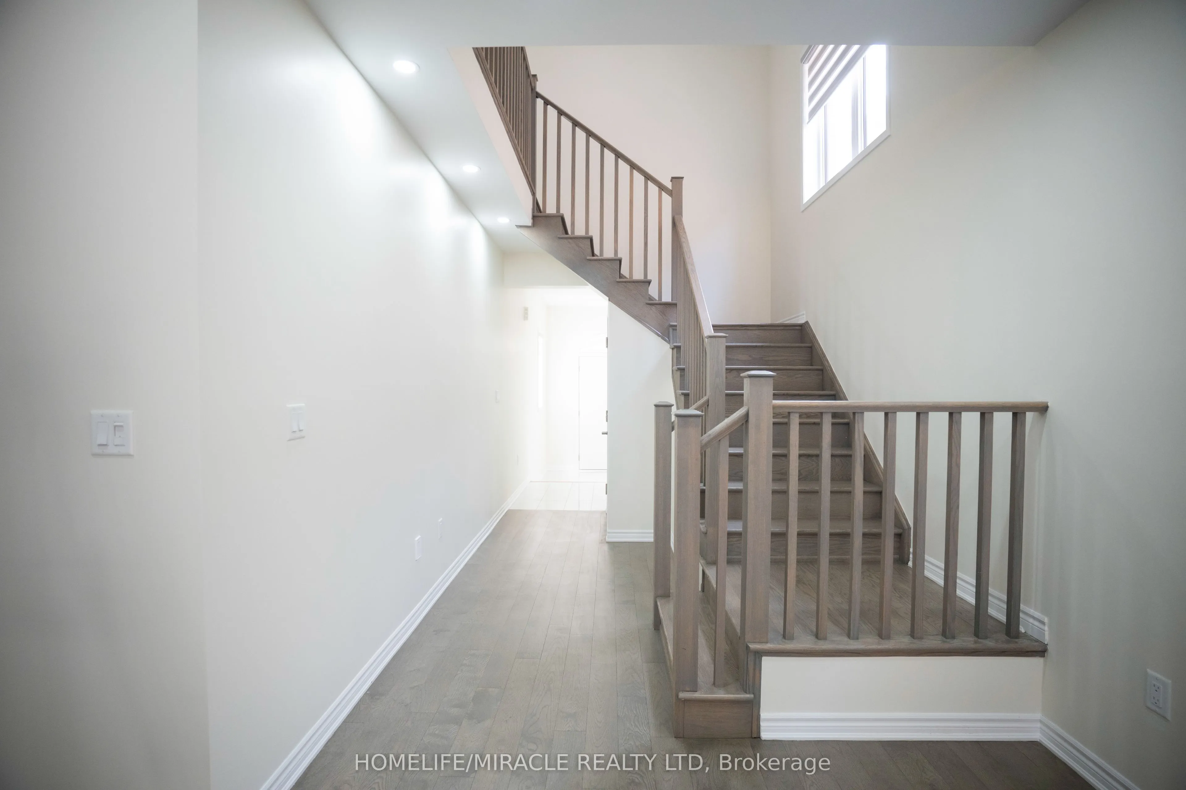 23 Speckled Alder Street