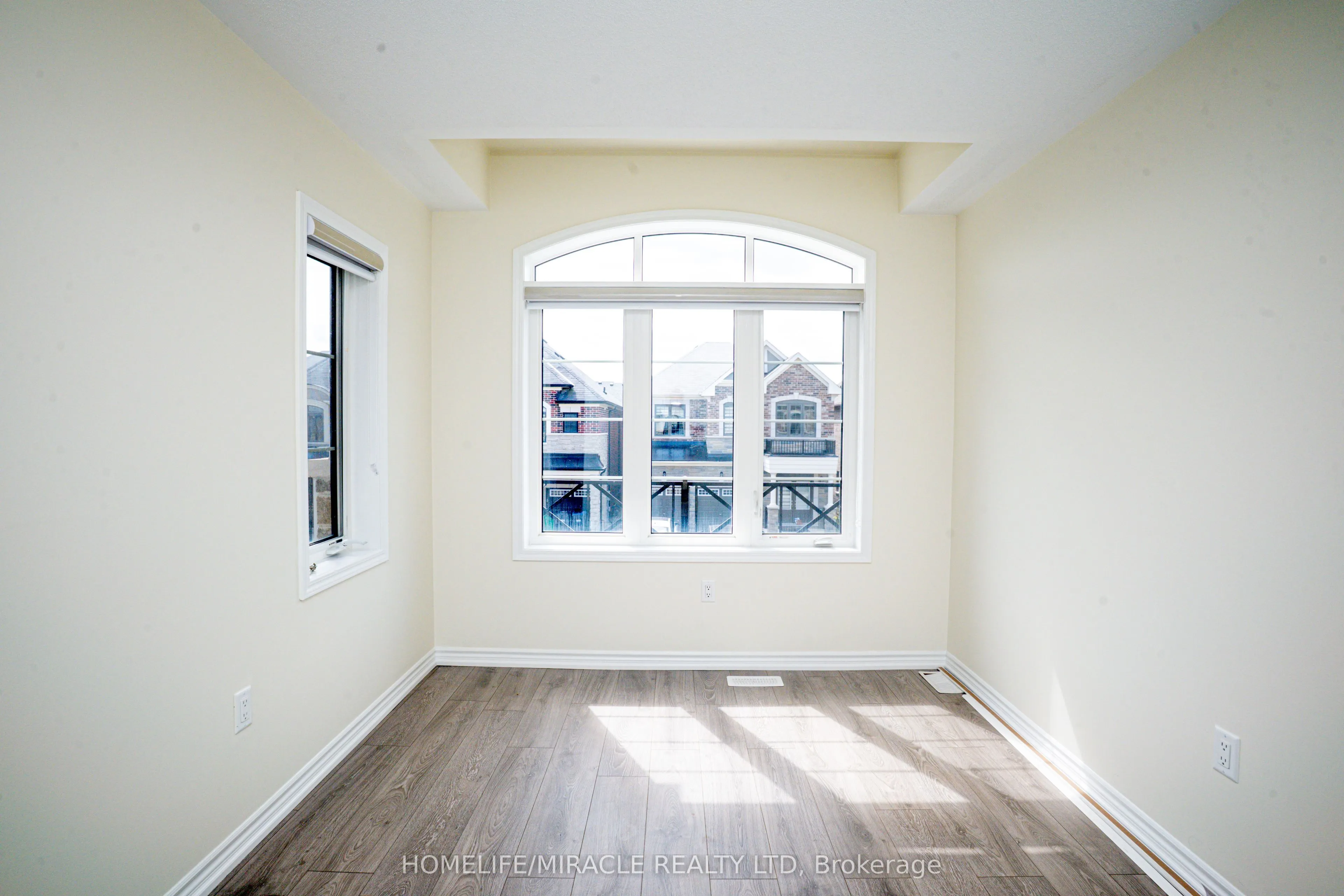 23 Speckled Alder Street