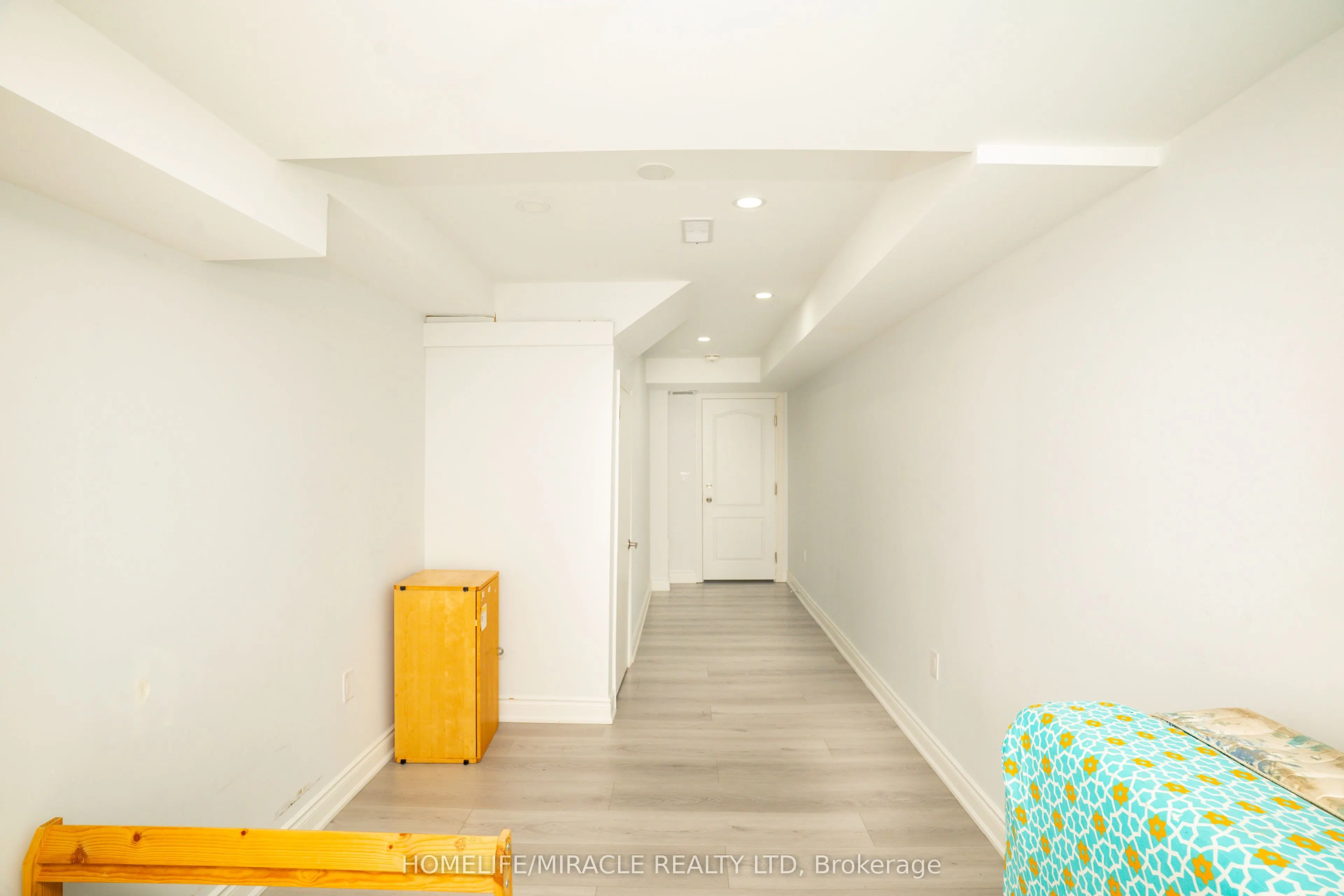 23 Speckled Alder Street