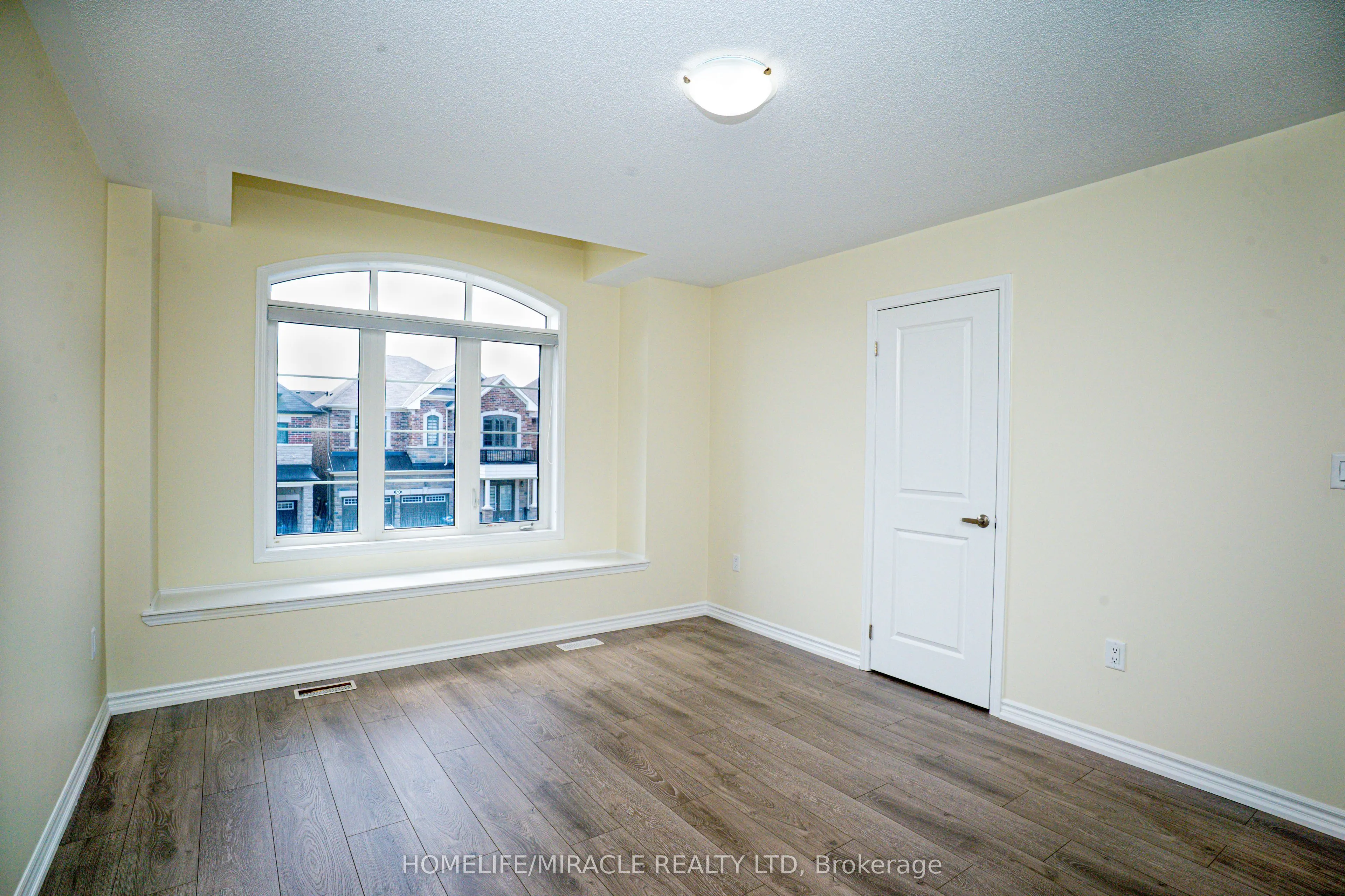 23 Speckled Alder Street