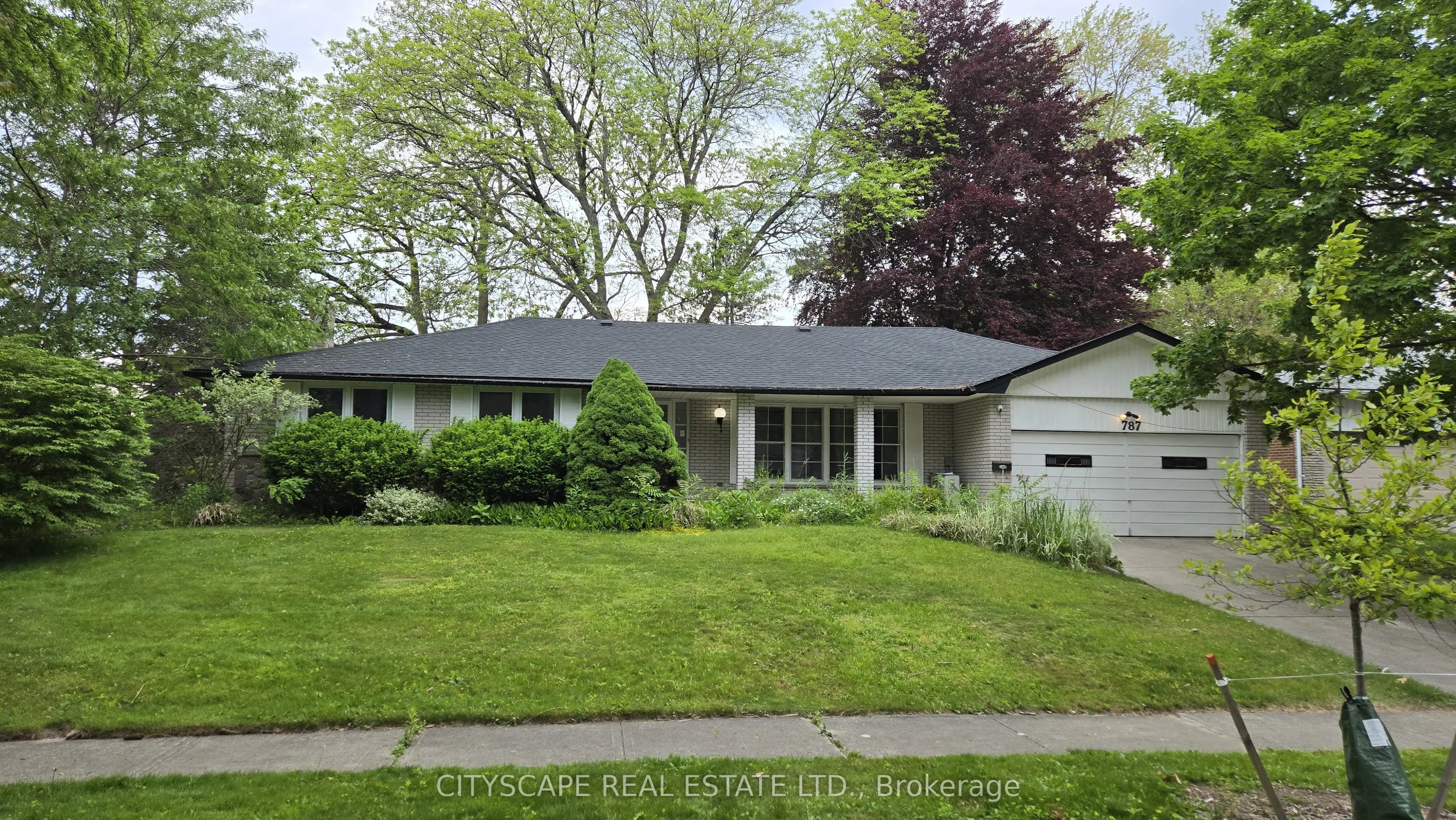 787 Dack Boulevard