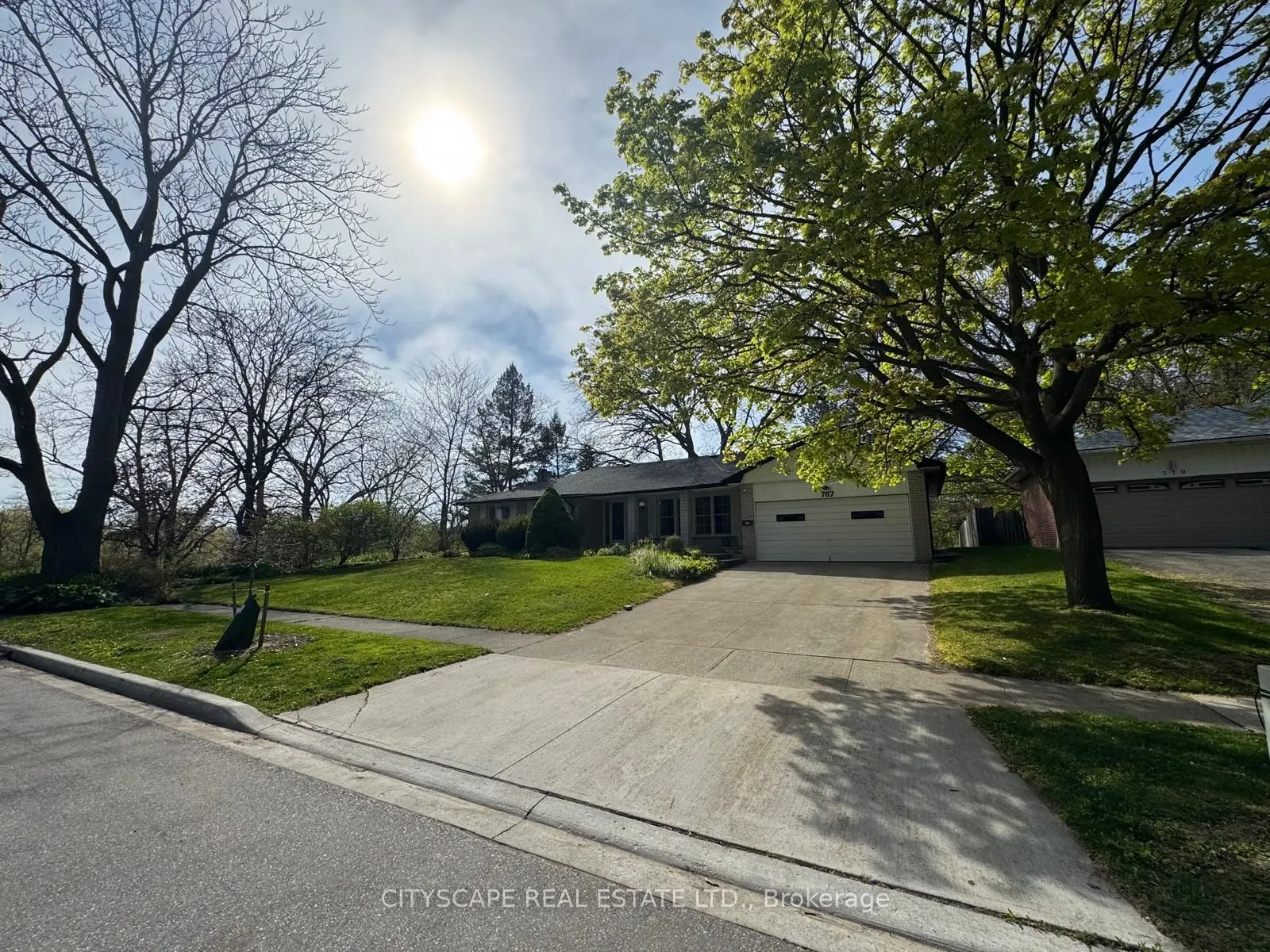 787 Dack Boulevard