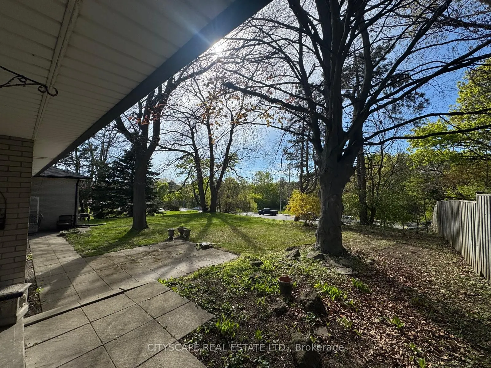 787 Dack Boulevard