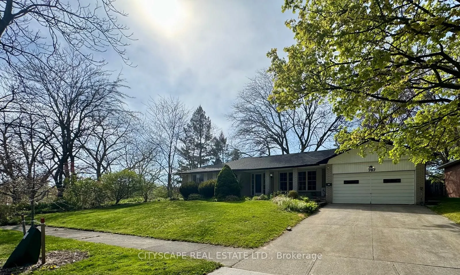787 Dack Boulevard