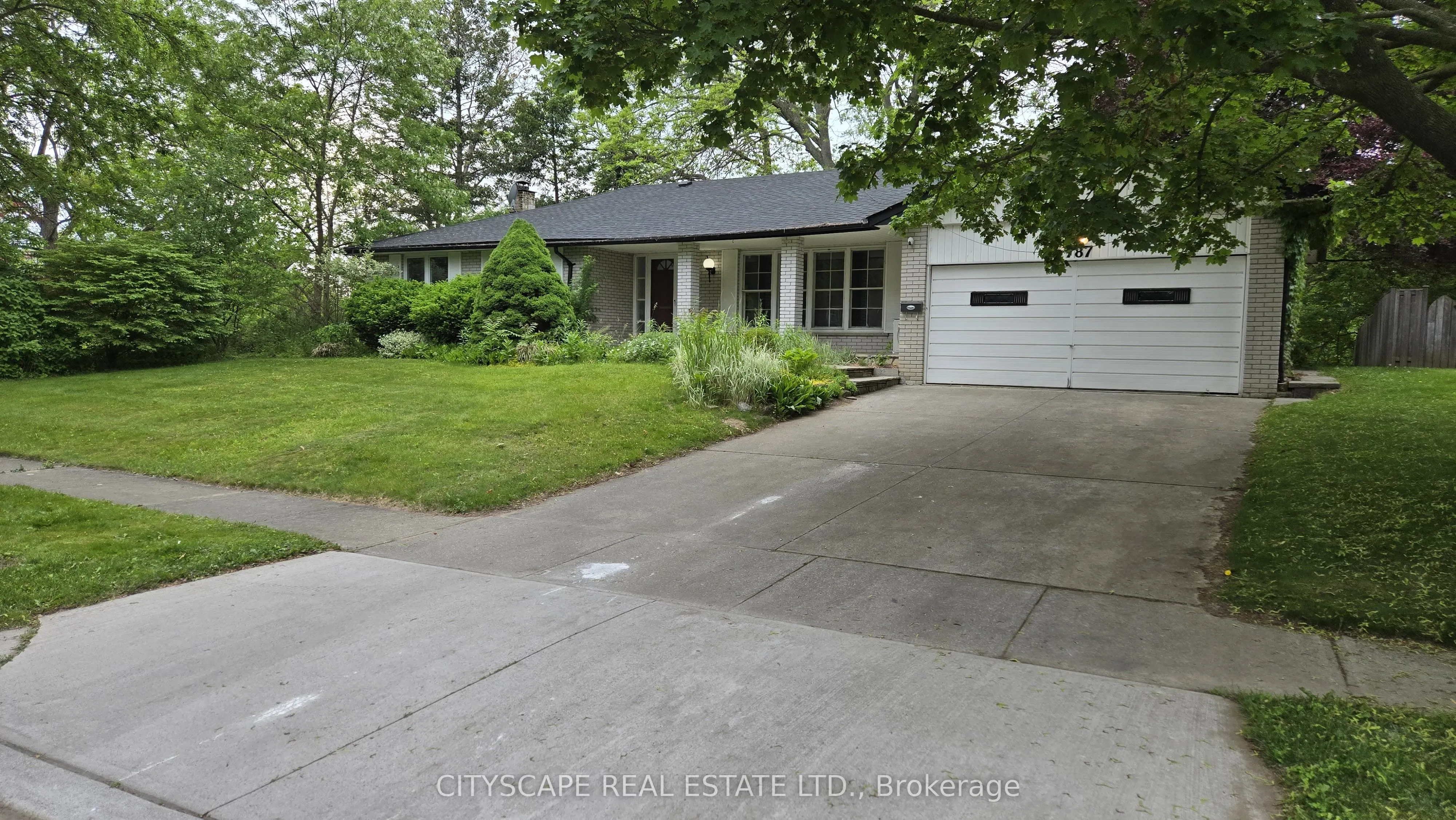 787 Dack Boulevard