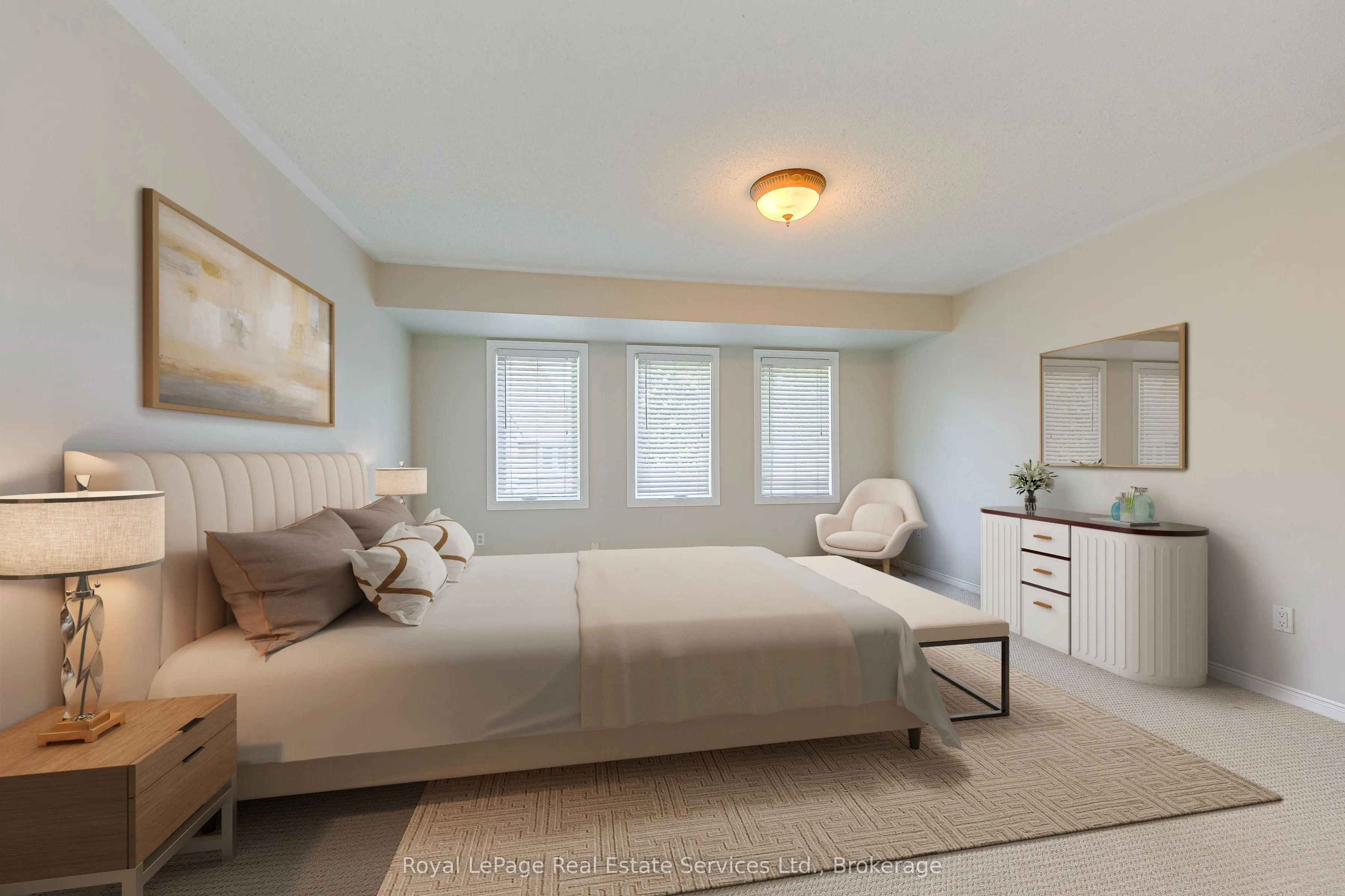 1064 Queen Street W, #13A