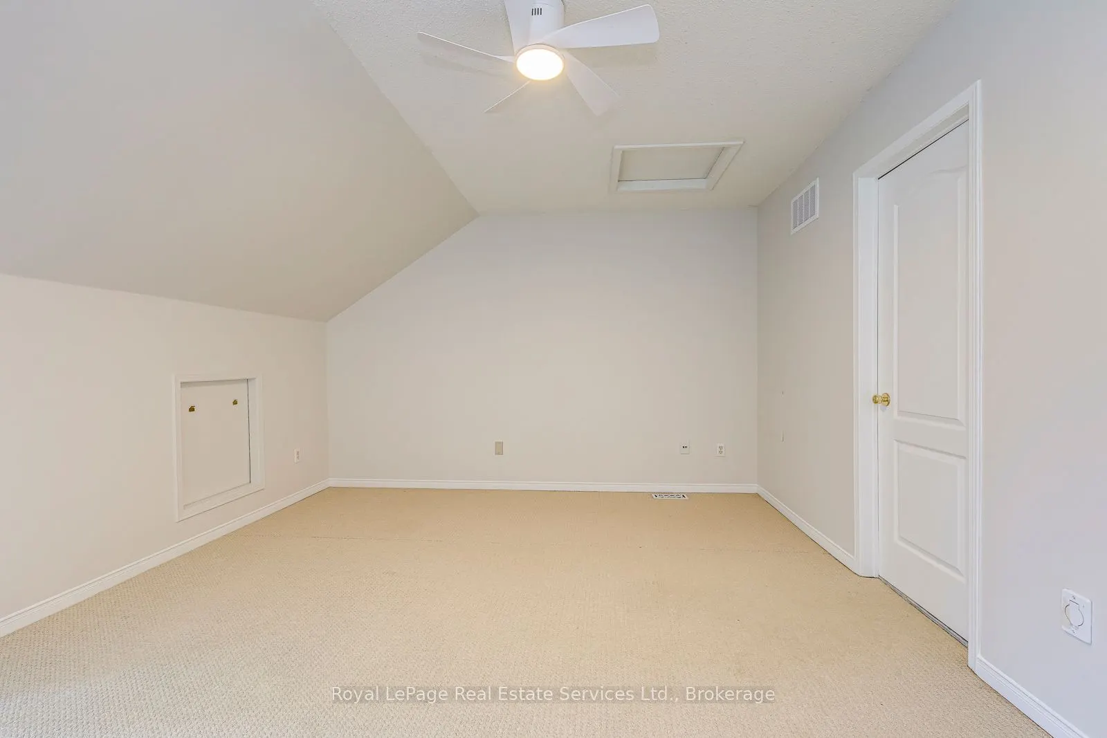 1064 Queen Street W, #13A