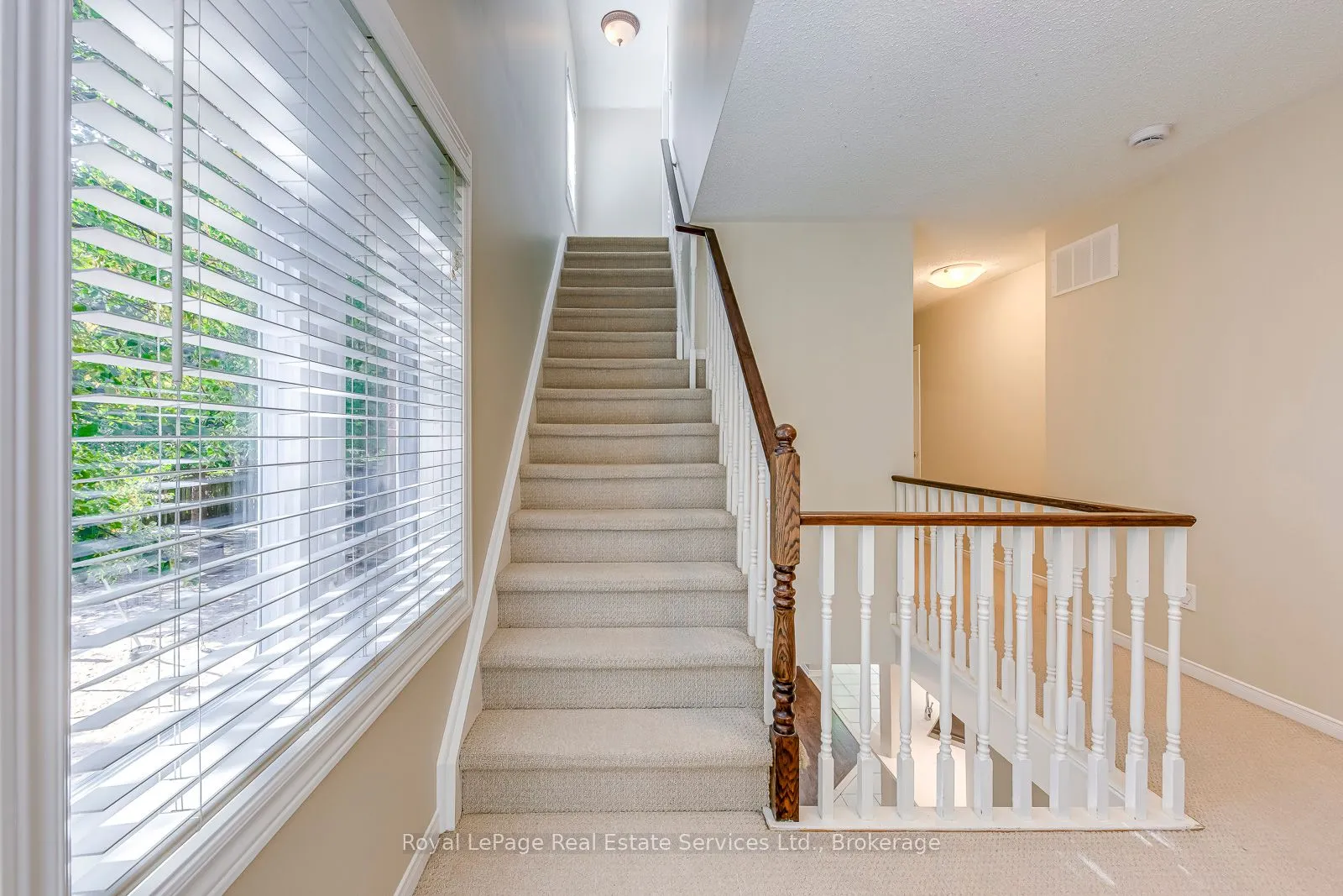 1064 Queen Street W, #13A
