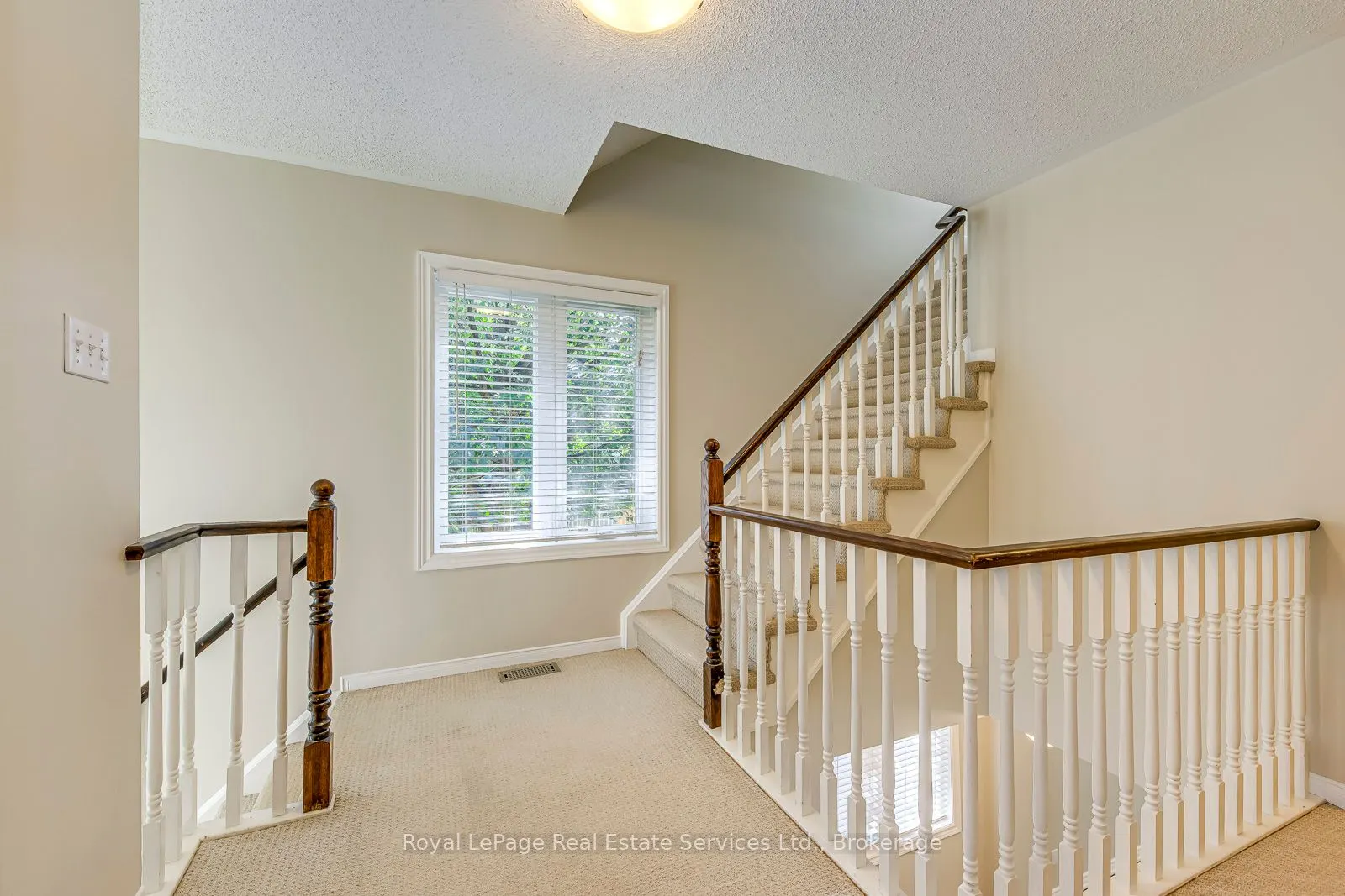 1064 Queen Street W, #13A