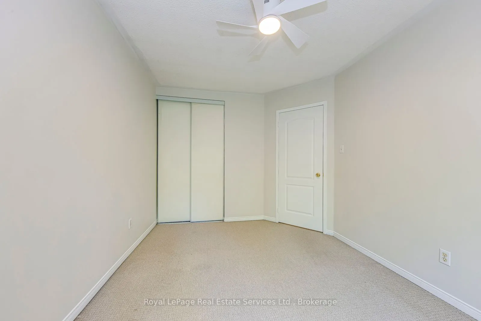 1064 Queen Street W, #13A