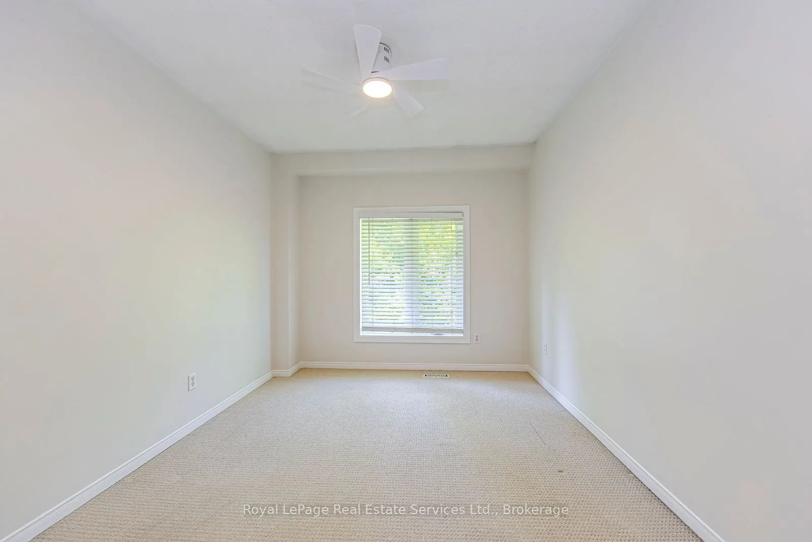 1064 Queen Street W, #13A