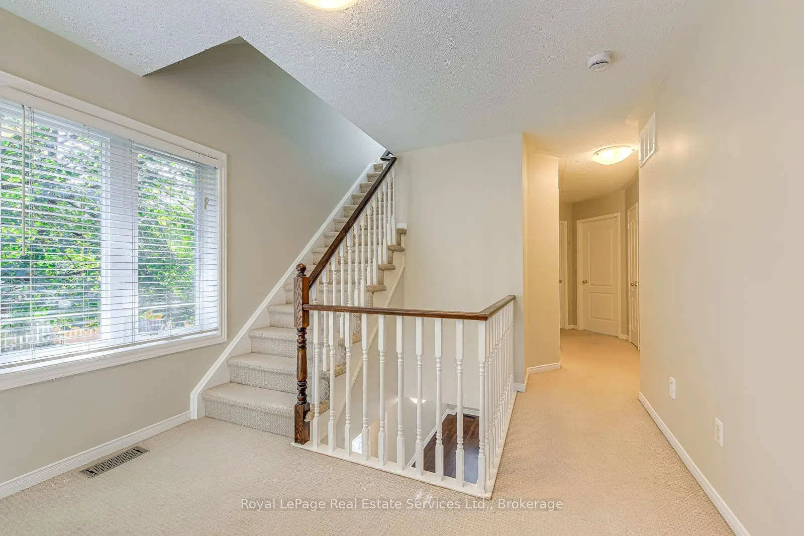 1064 Queen Street W, #13A