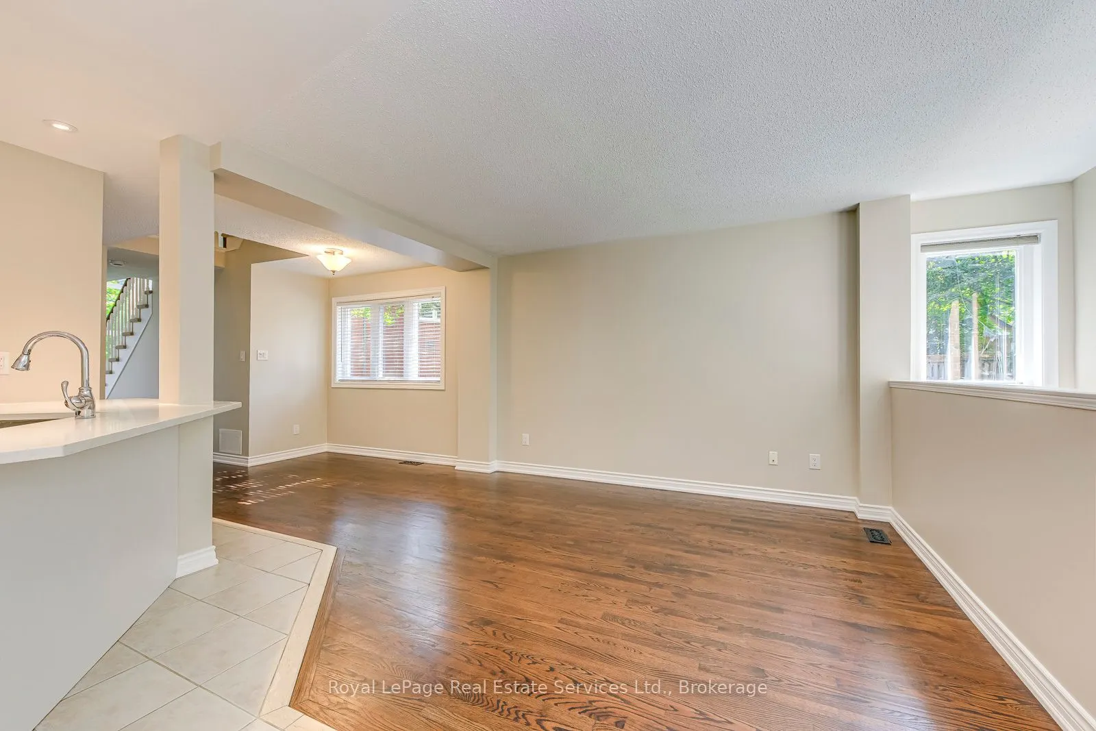 1064 Queen Street W, #13A