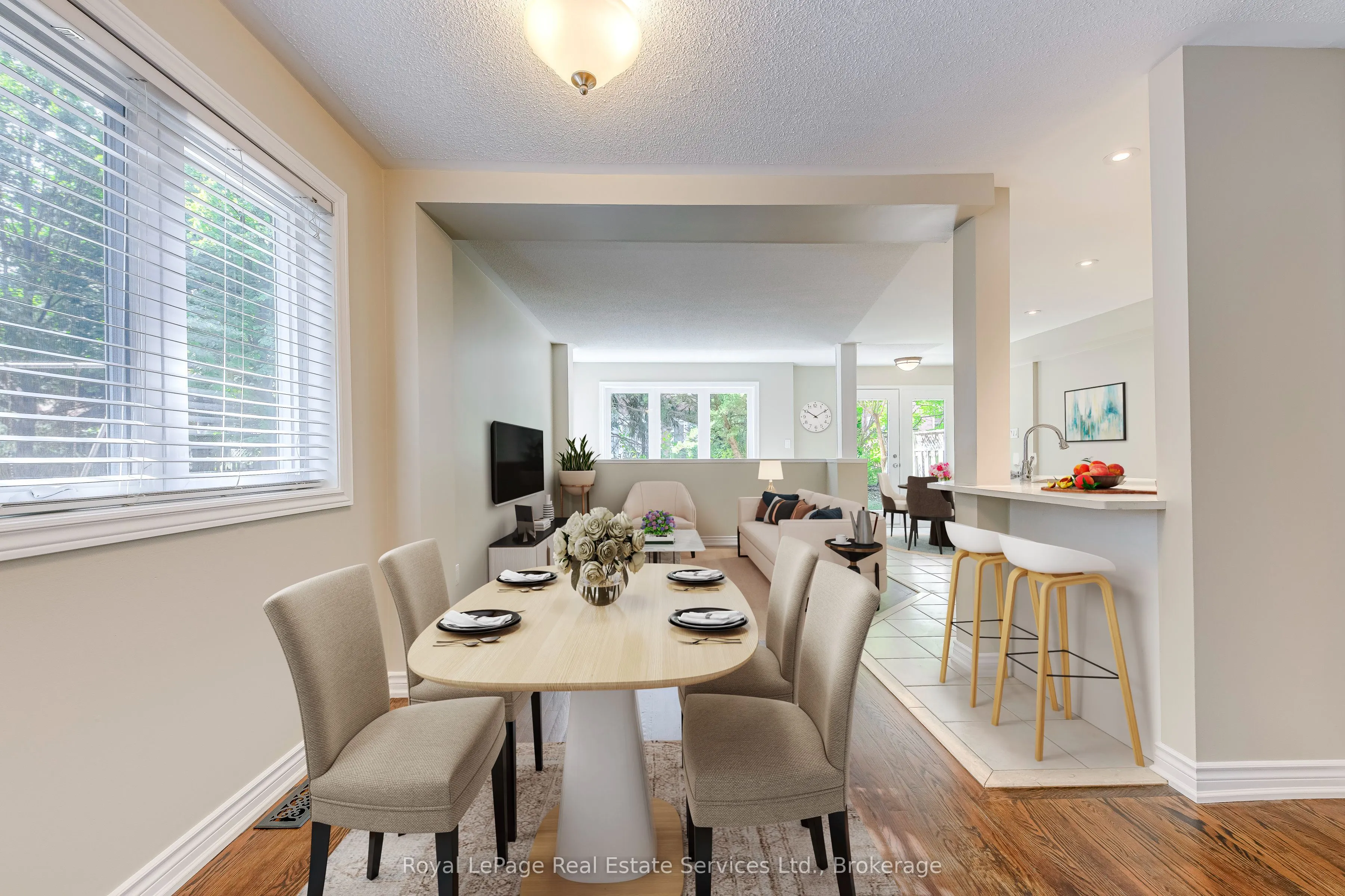 1064 Queen Street W, #13A
