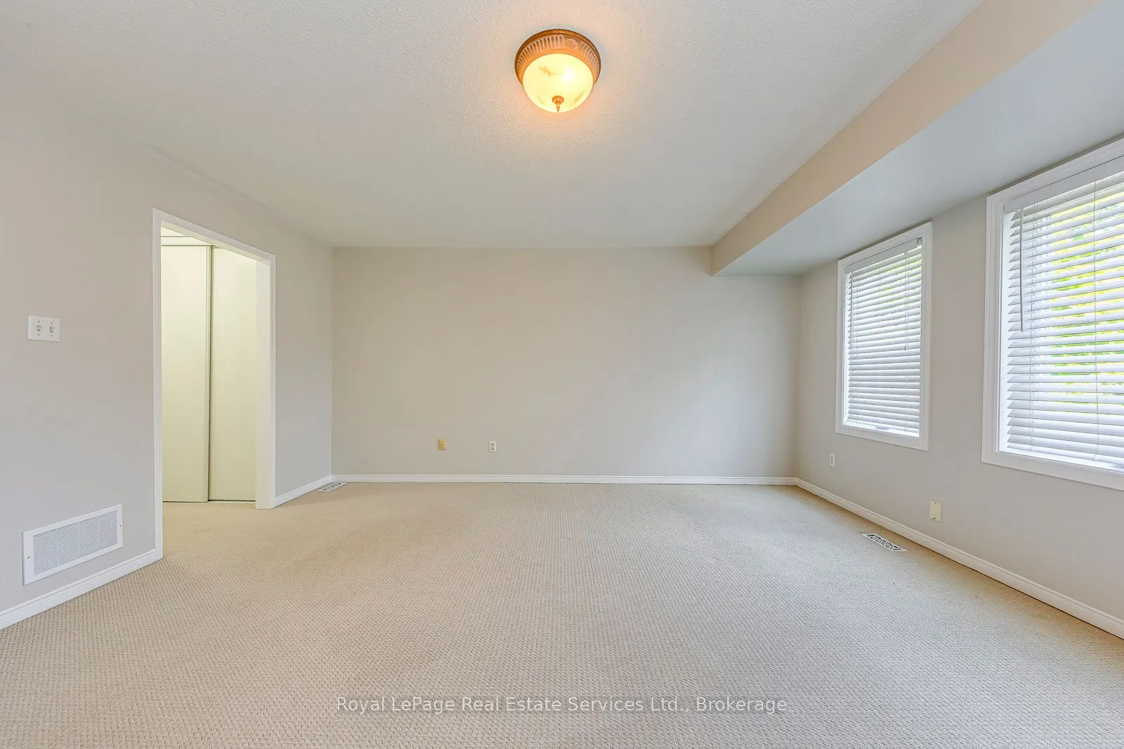 1064 Queen Street W, #13A