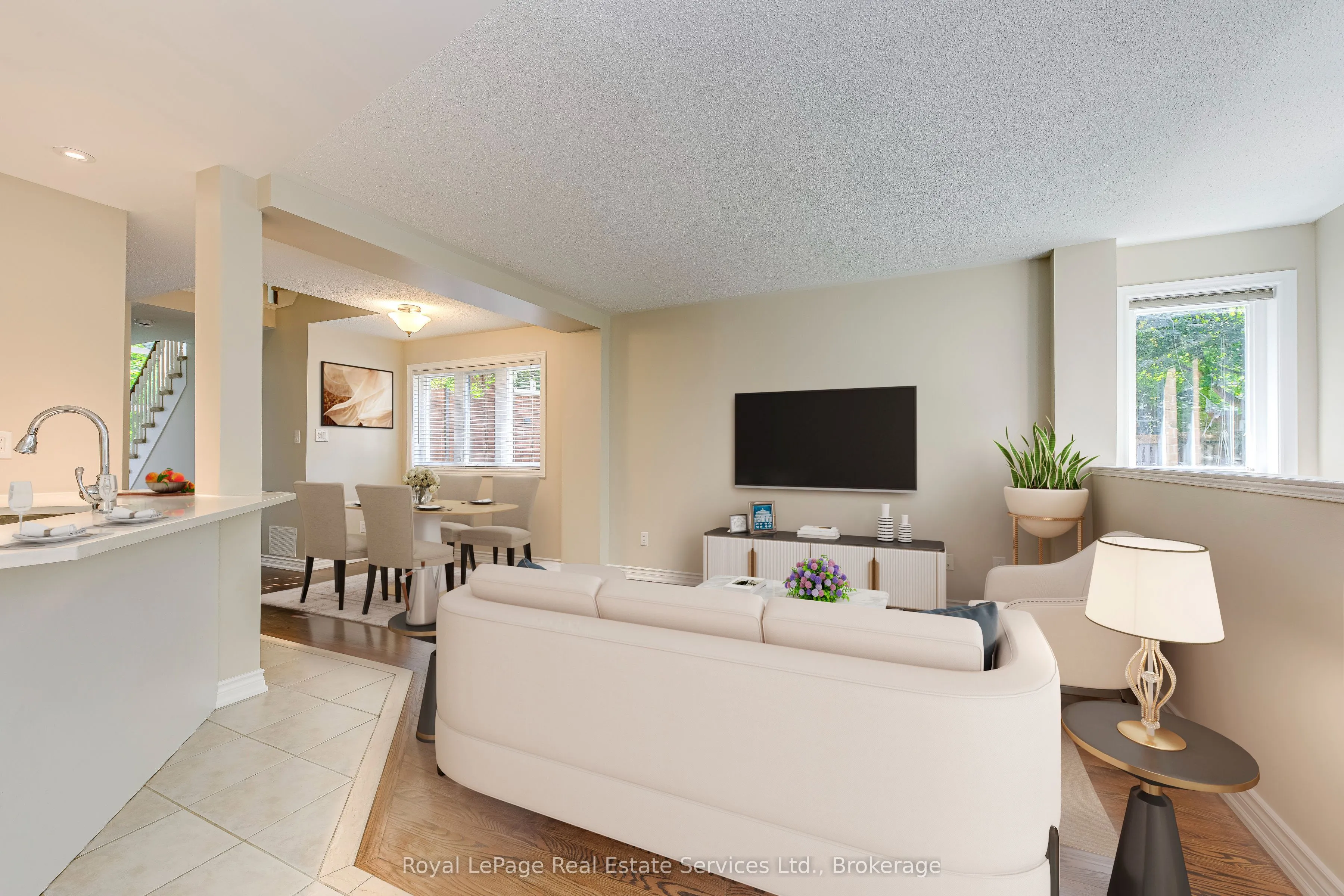 1064 Queen Street W, #13A