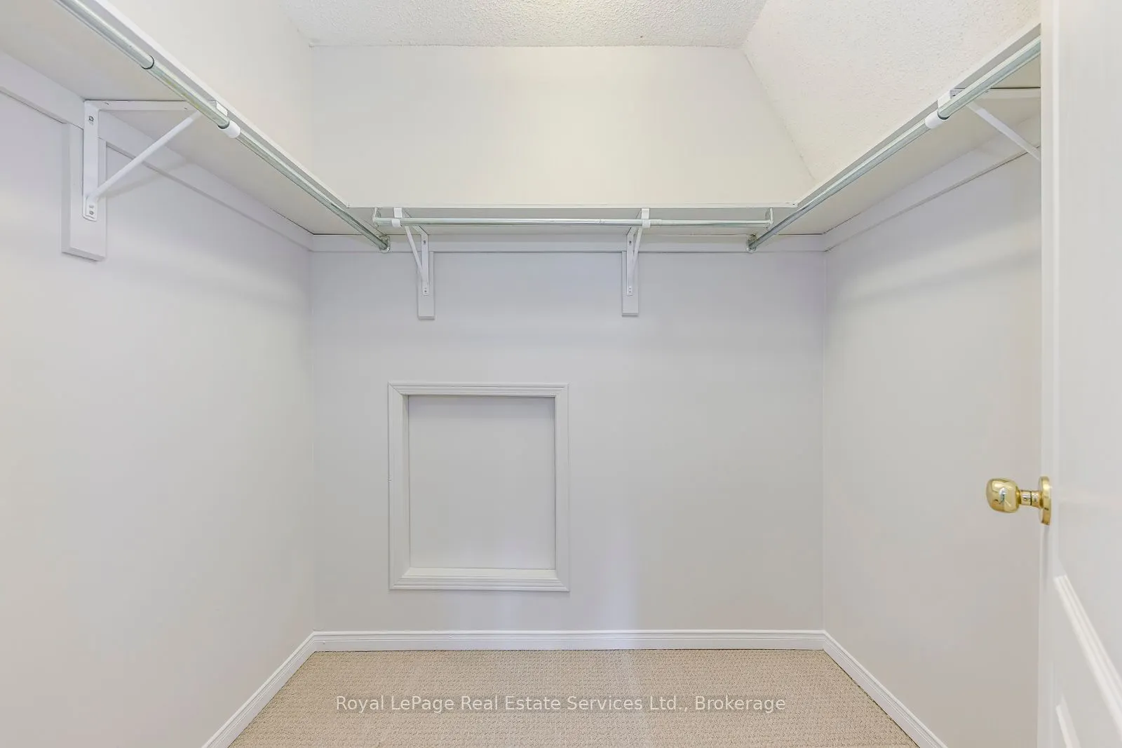 1064 Queen Street W, #13A
