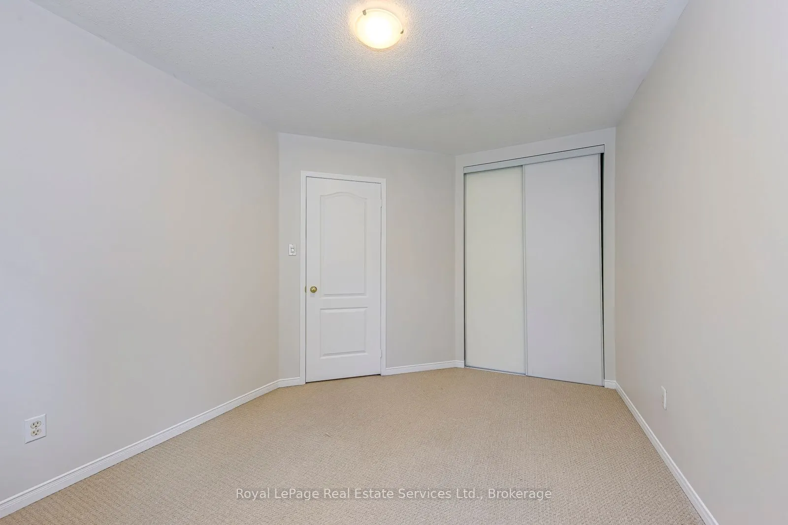 1064 Queen Street W, #13A