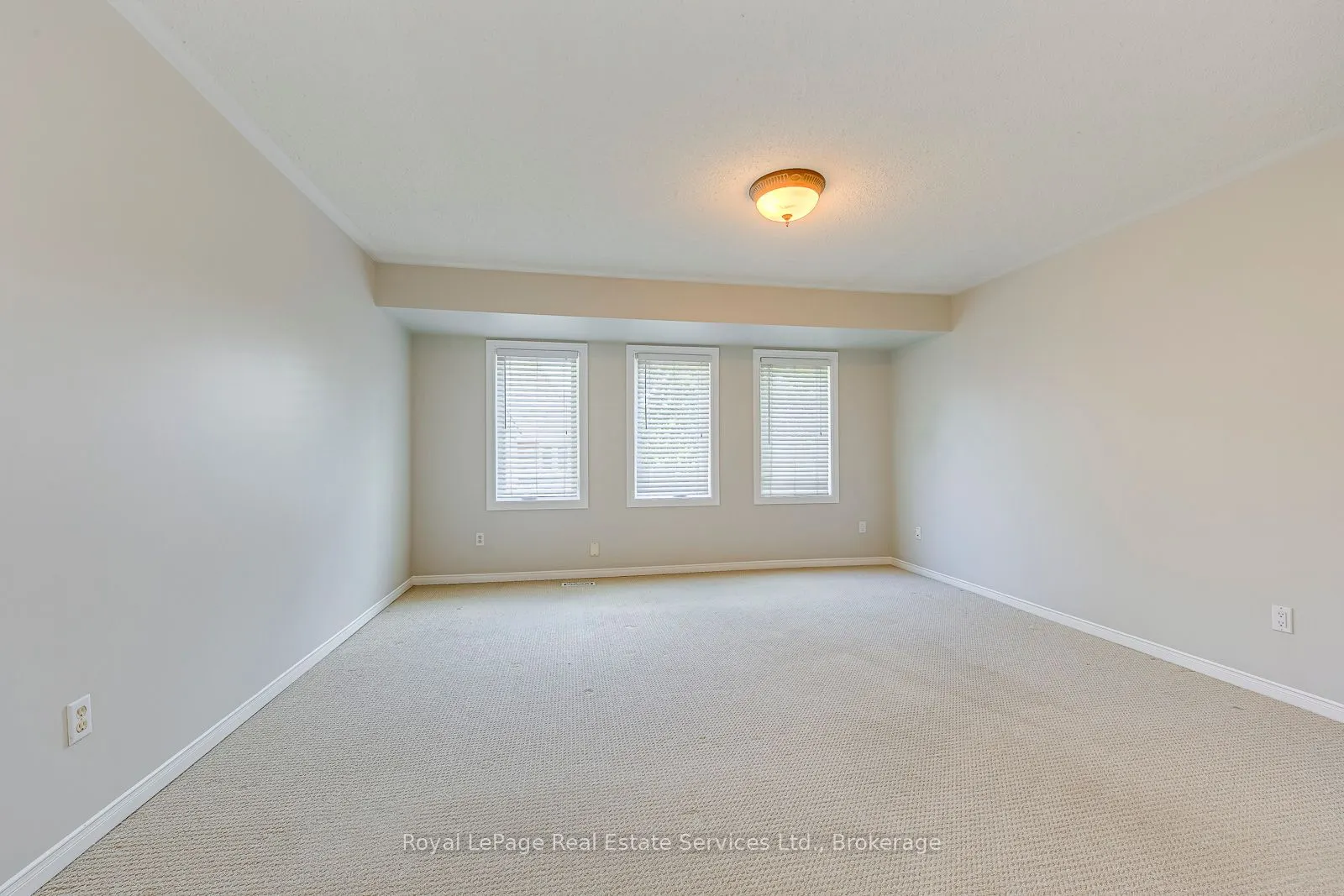 1064 Queen Street W, #13A