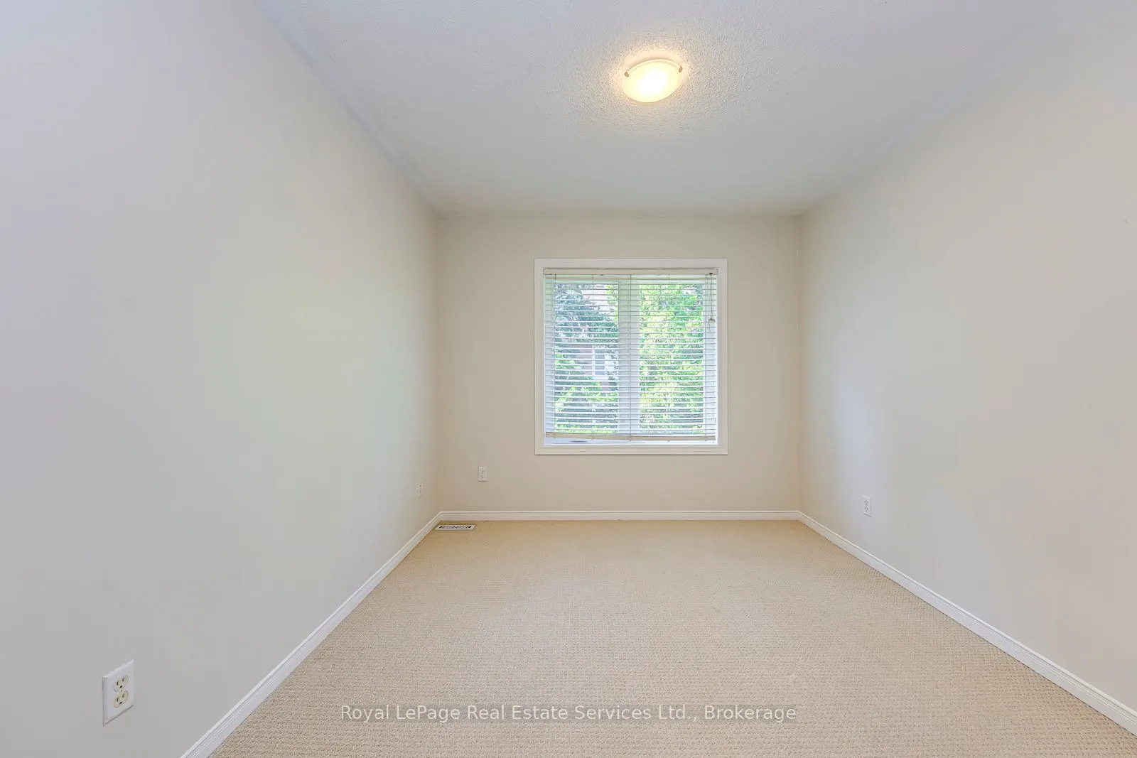 1064 Queen Street W, #13A
