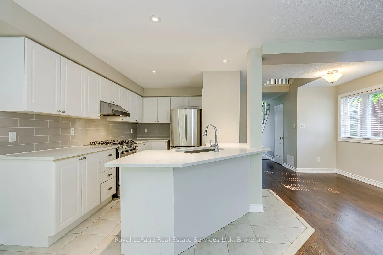 1064 Queen Street W, #13A