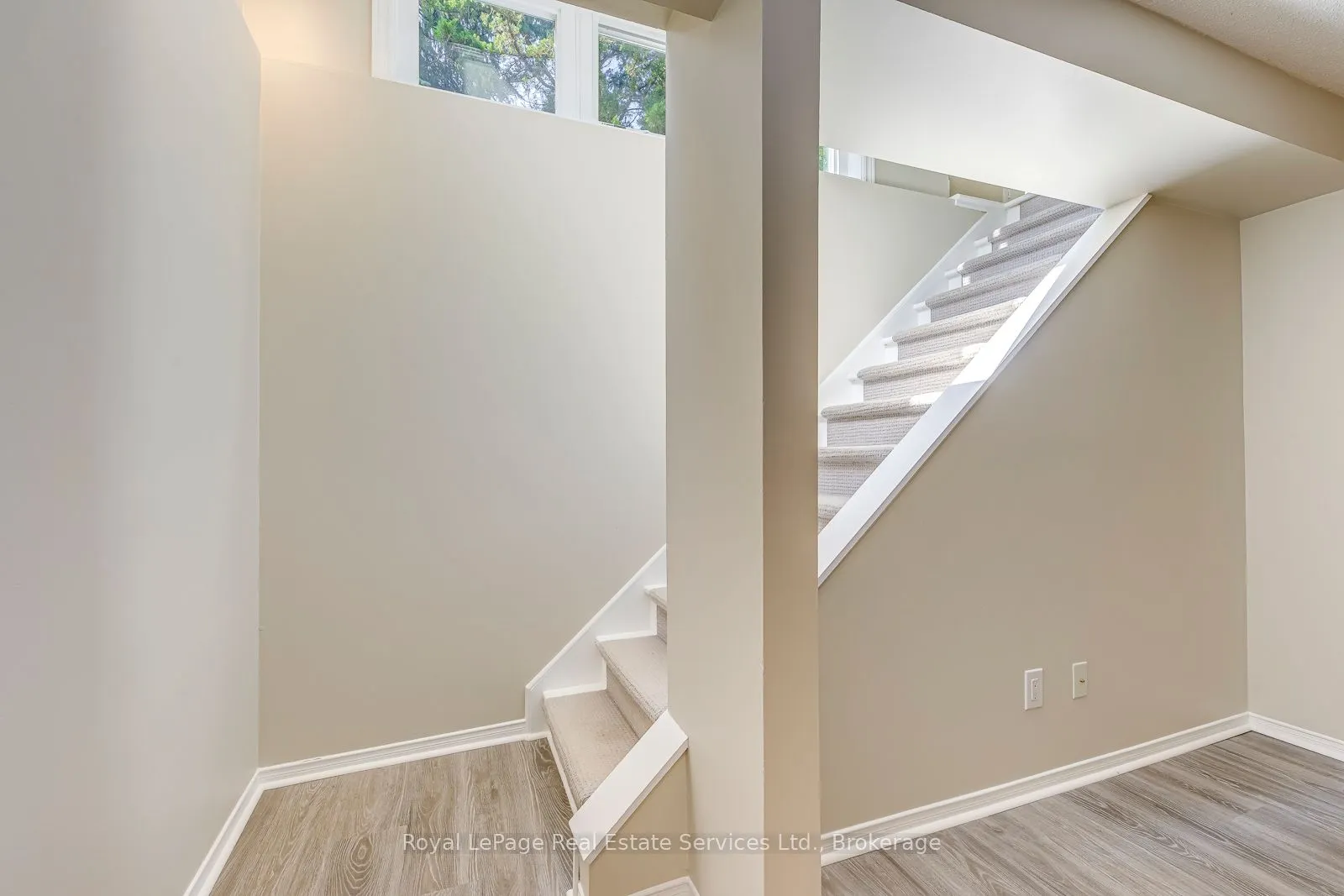 1064 Queen Street W, #13A