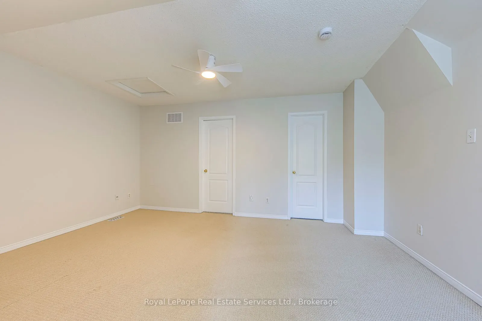 1064 Queen Street W, #13A