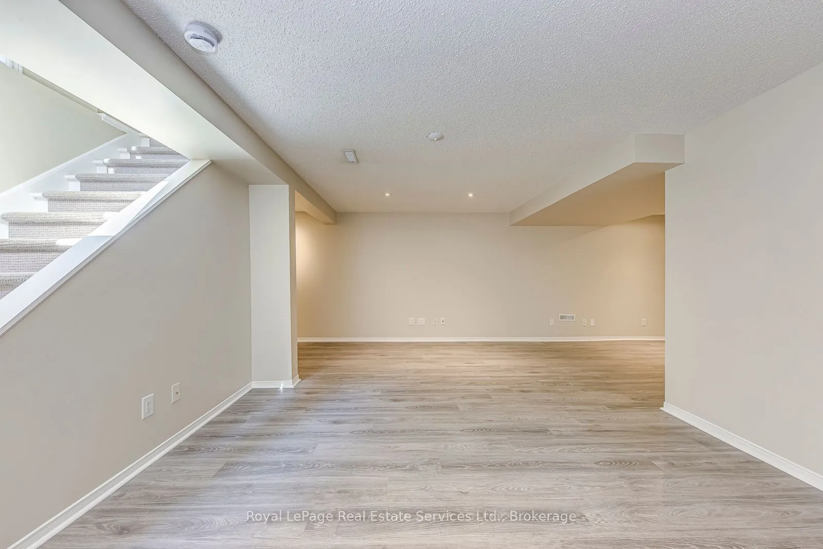 1064 Queen Street W, #13A