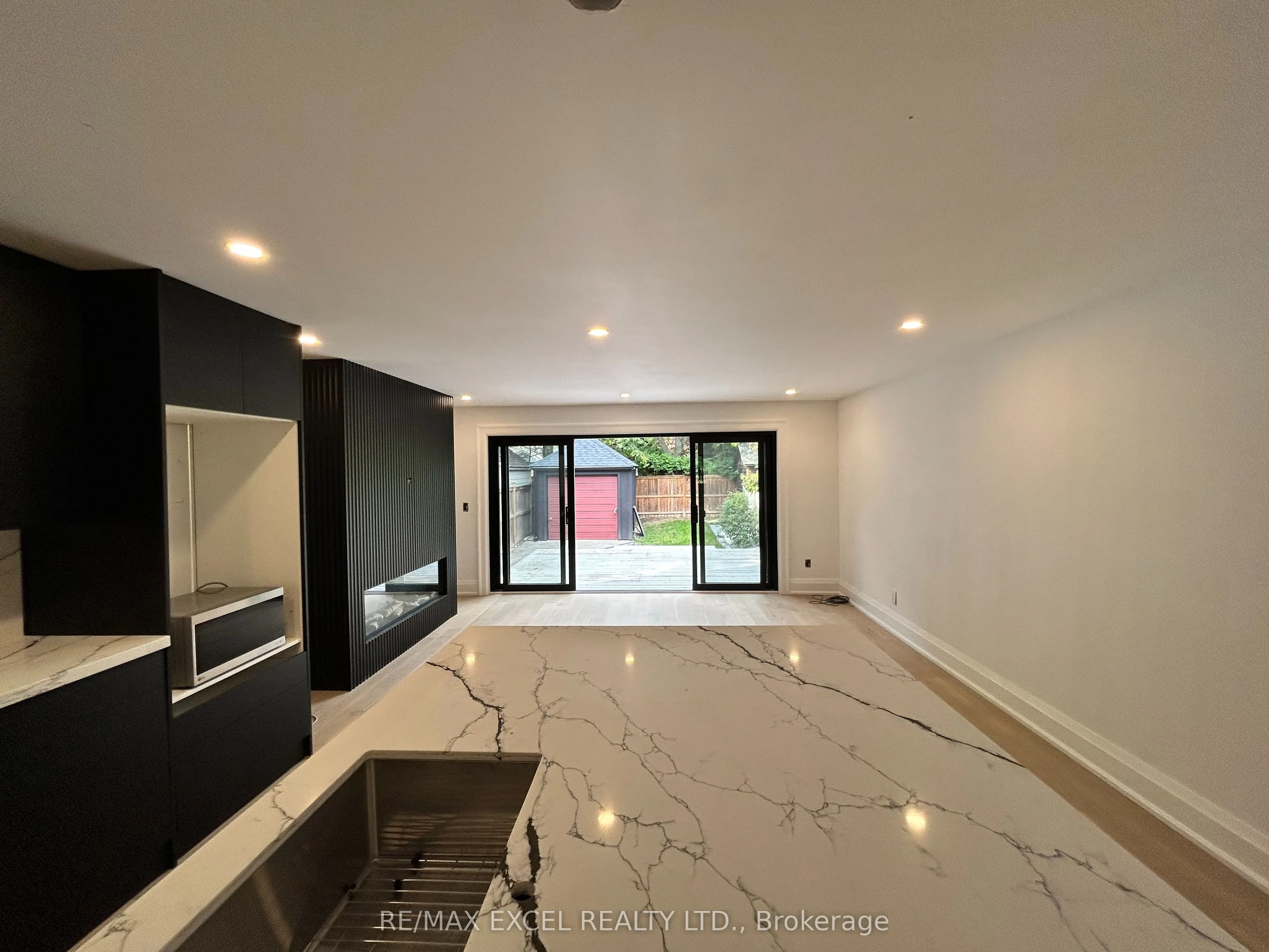 34 Raymond Avenue