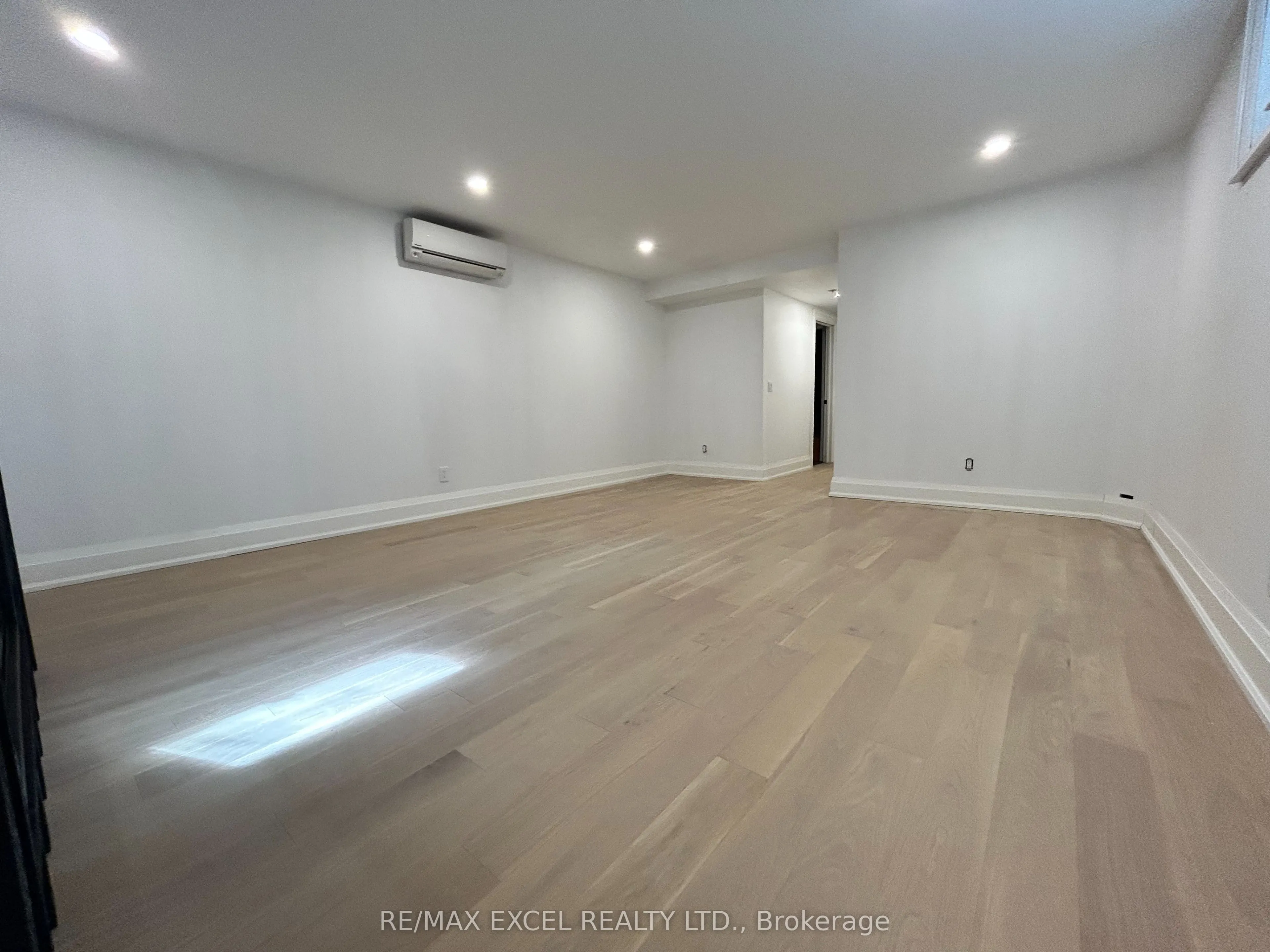 34 Raymond Avenue