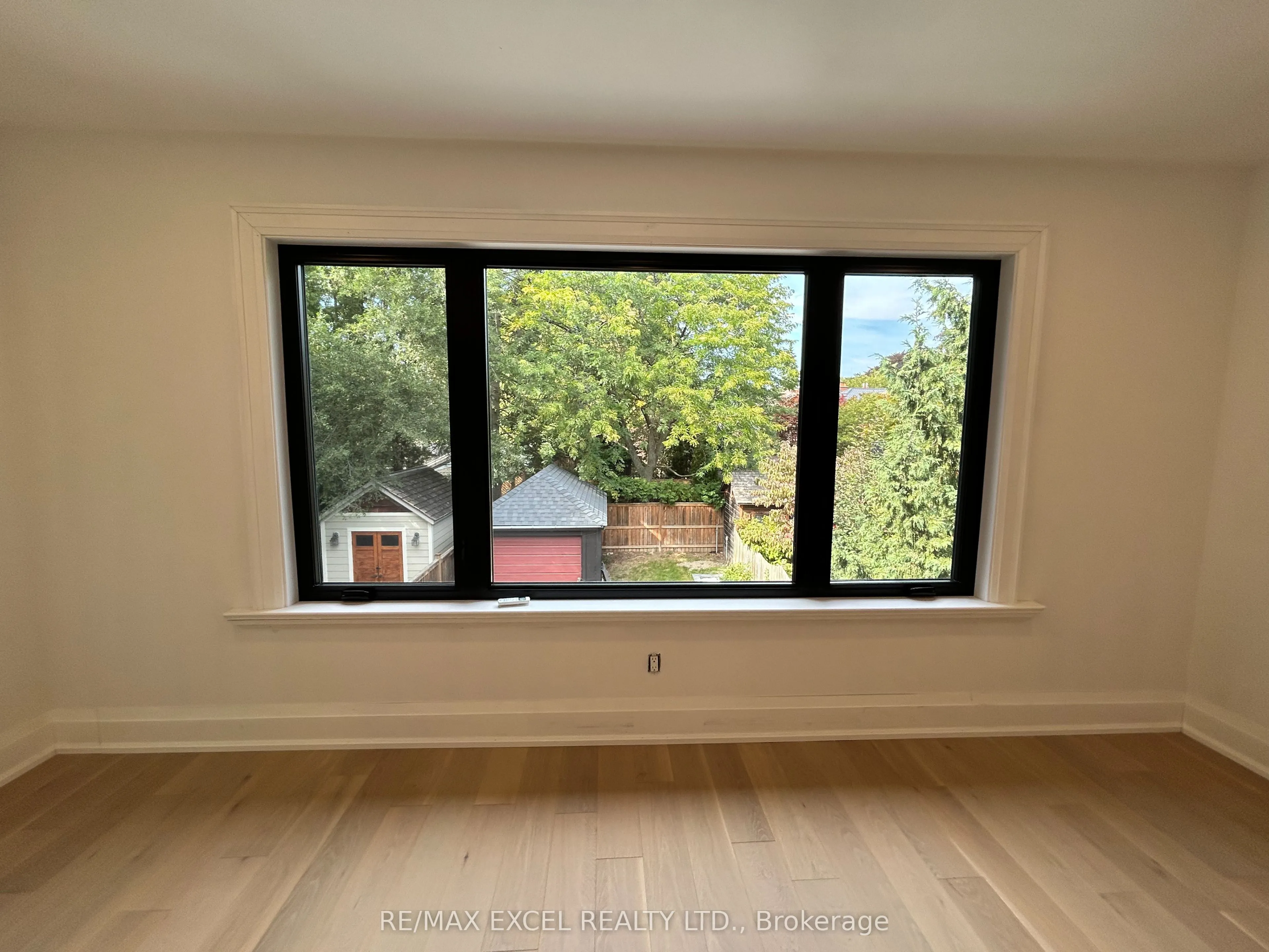 34 Raymond Avenue