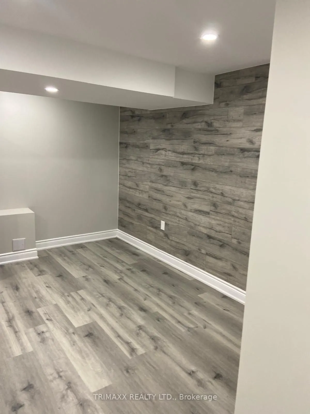 7 Vinewood Road, #Basement