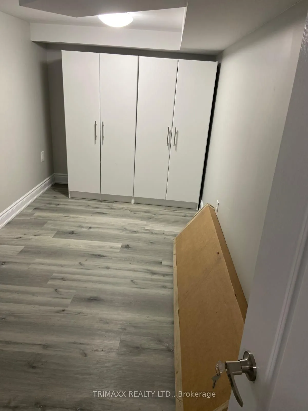 7 Vinewood Road, #Basement