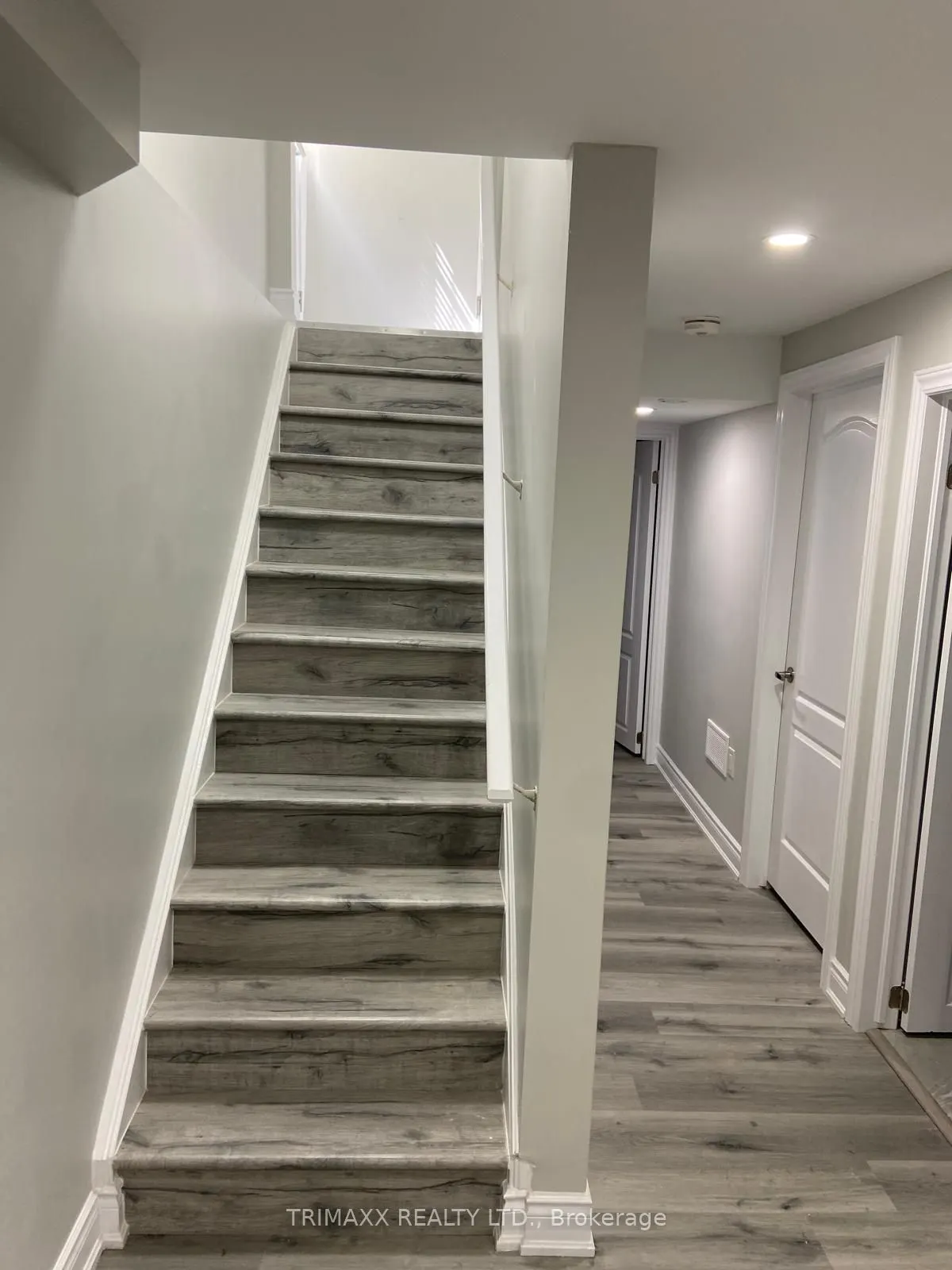 7 Vinewood Road, #Basement