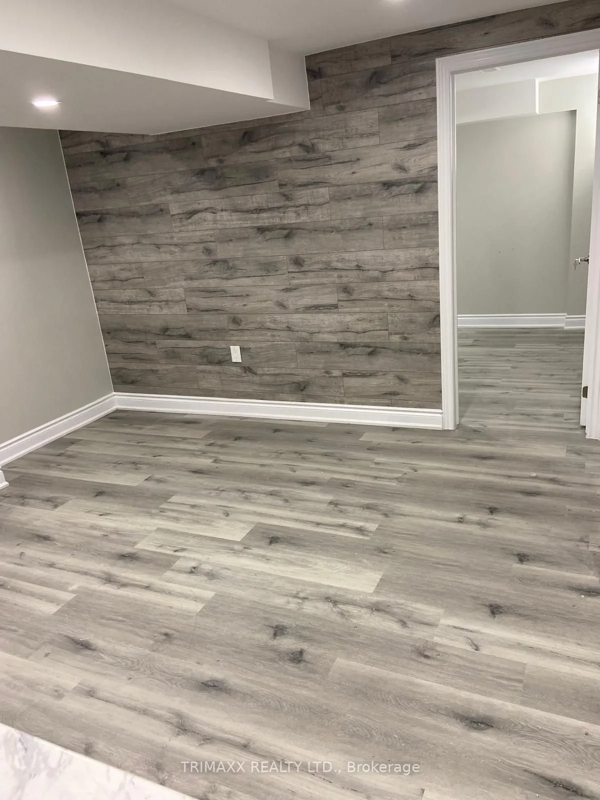 7 Vinewood Road, #Basement