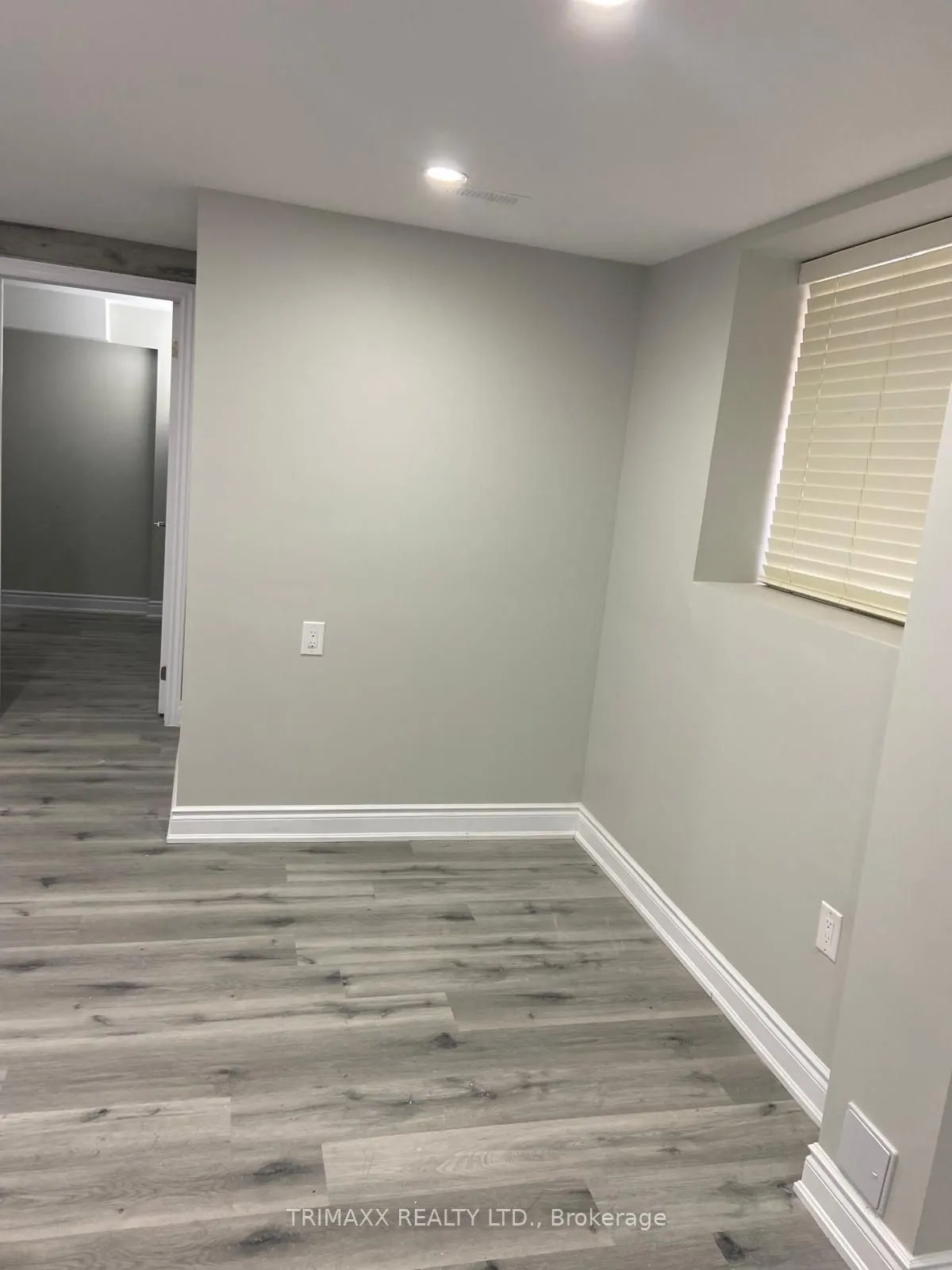 7 Vinewood Road, #Basement