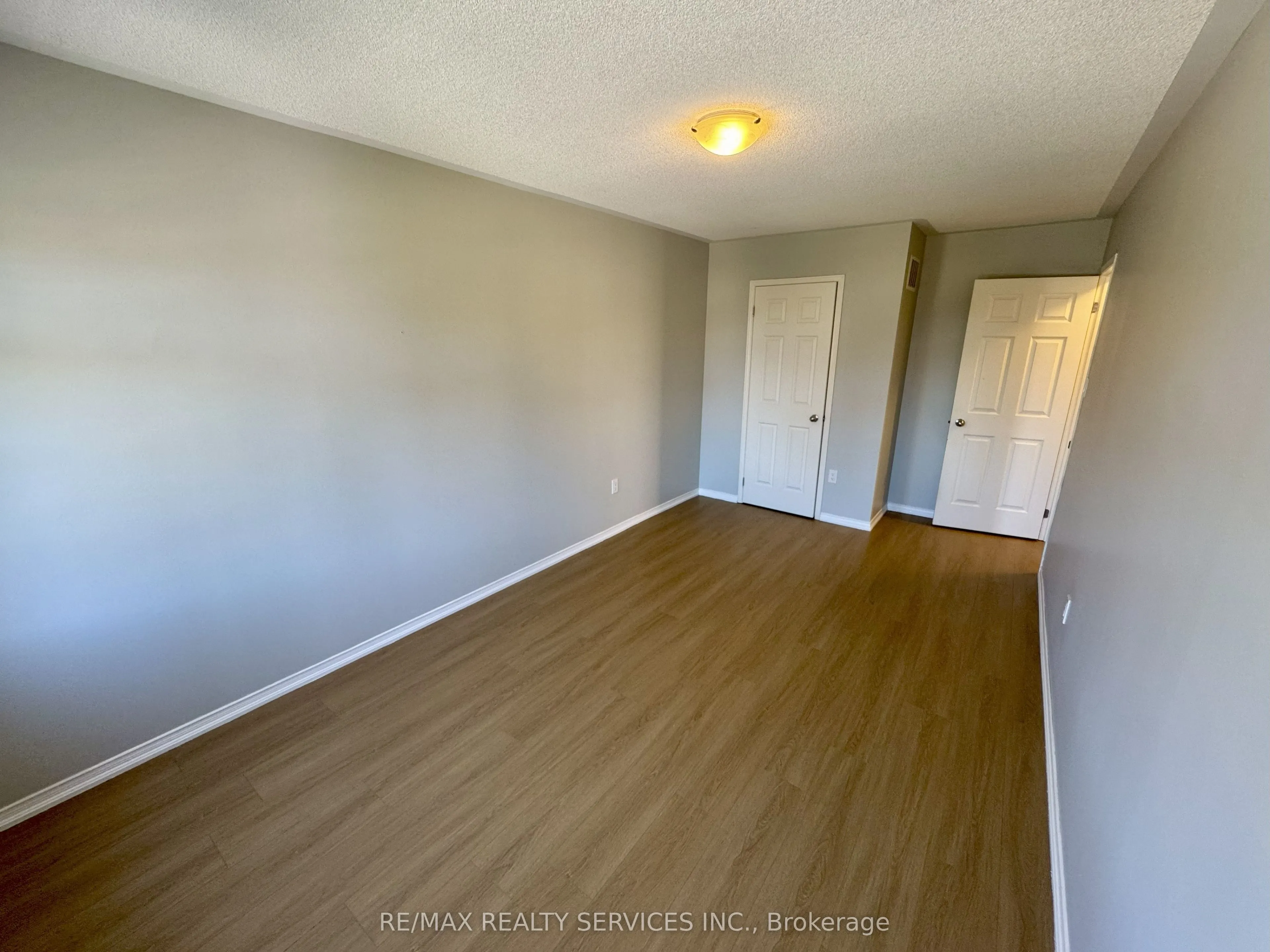 12 Sussexvale Drive