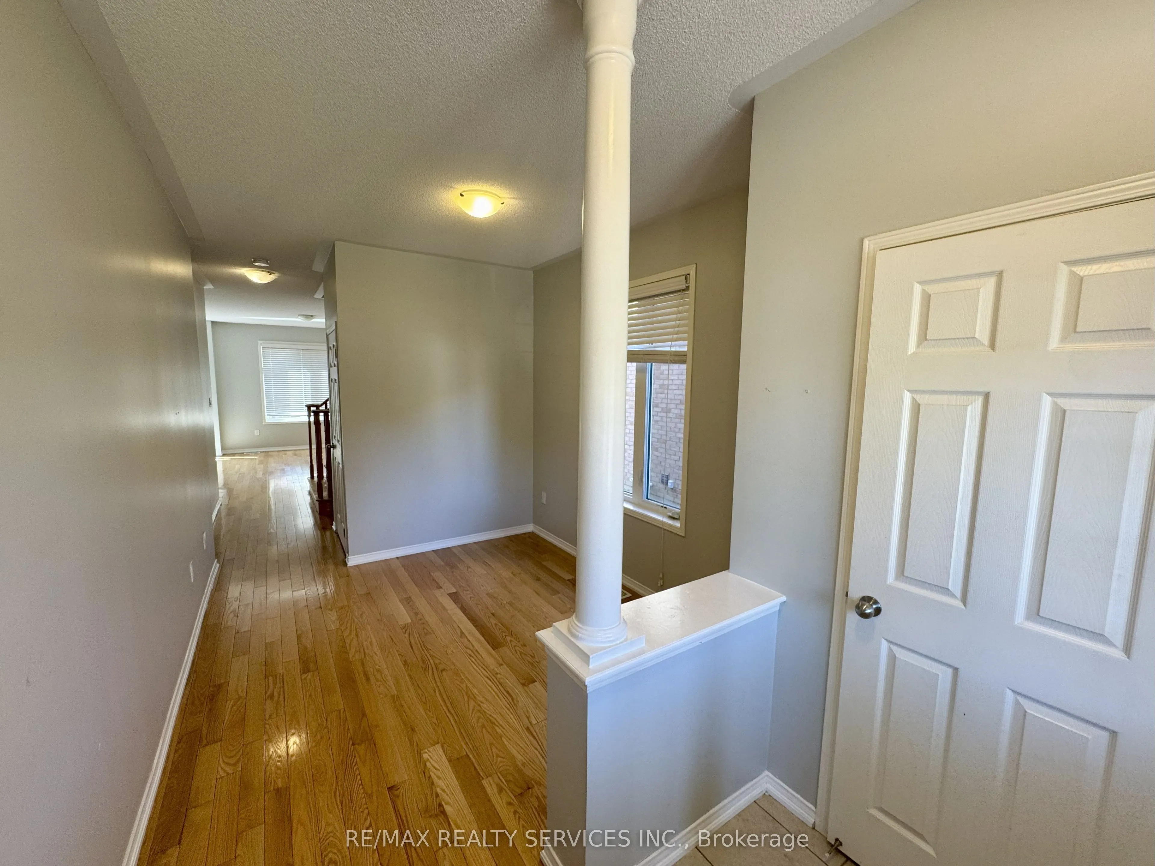 12 Sussexvale Drive