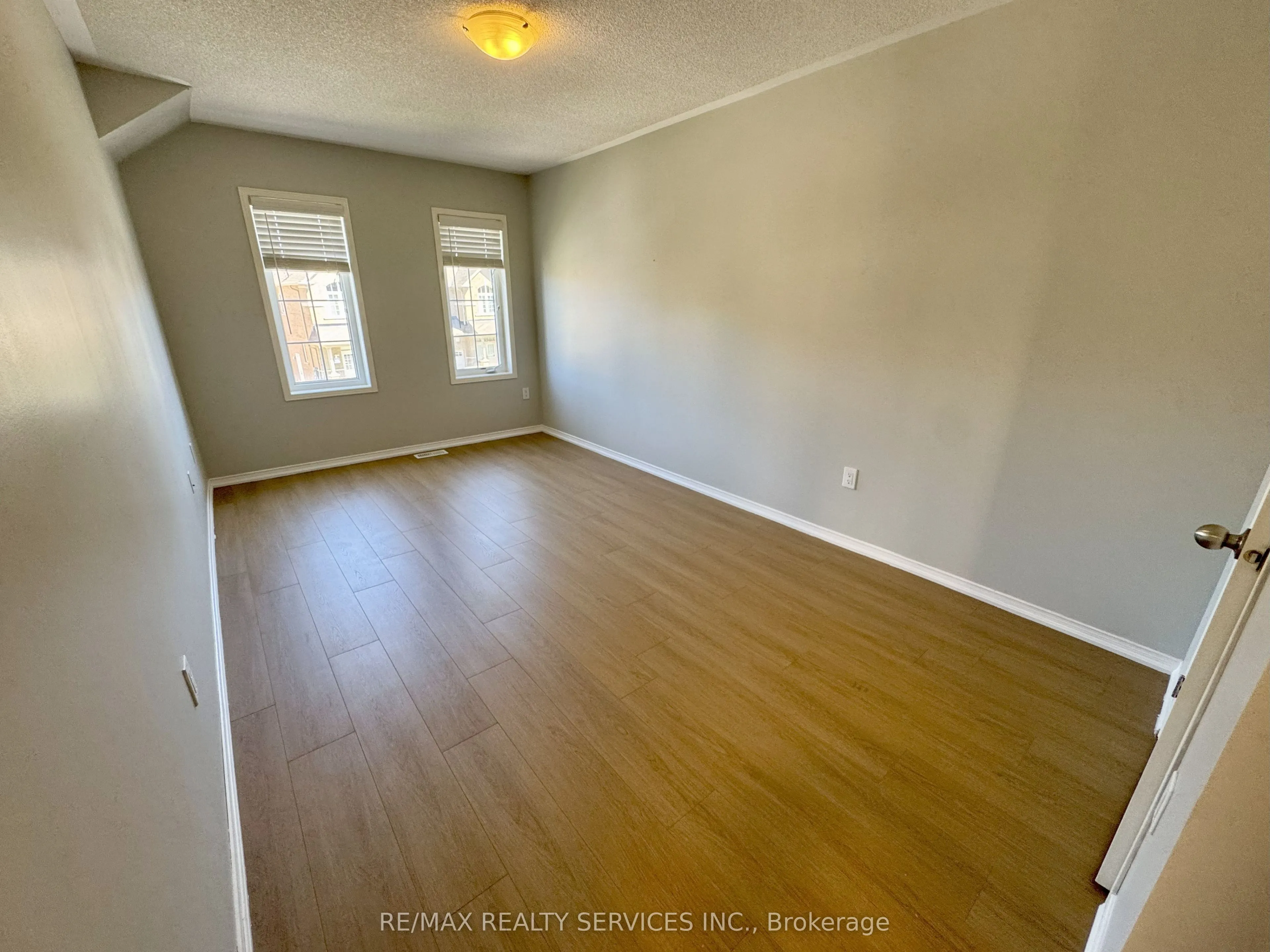 12 Sussexvale Drive