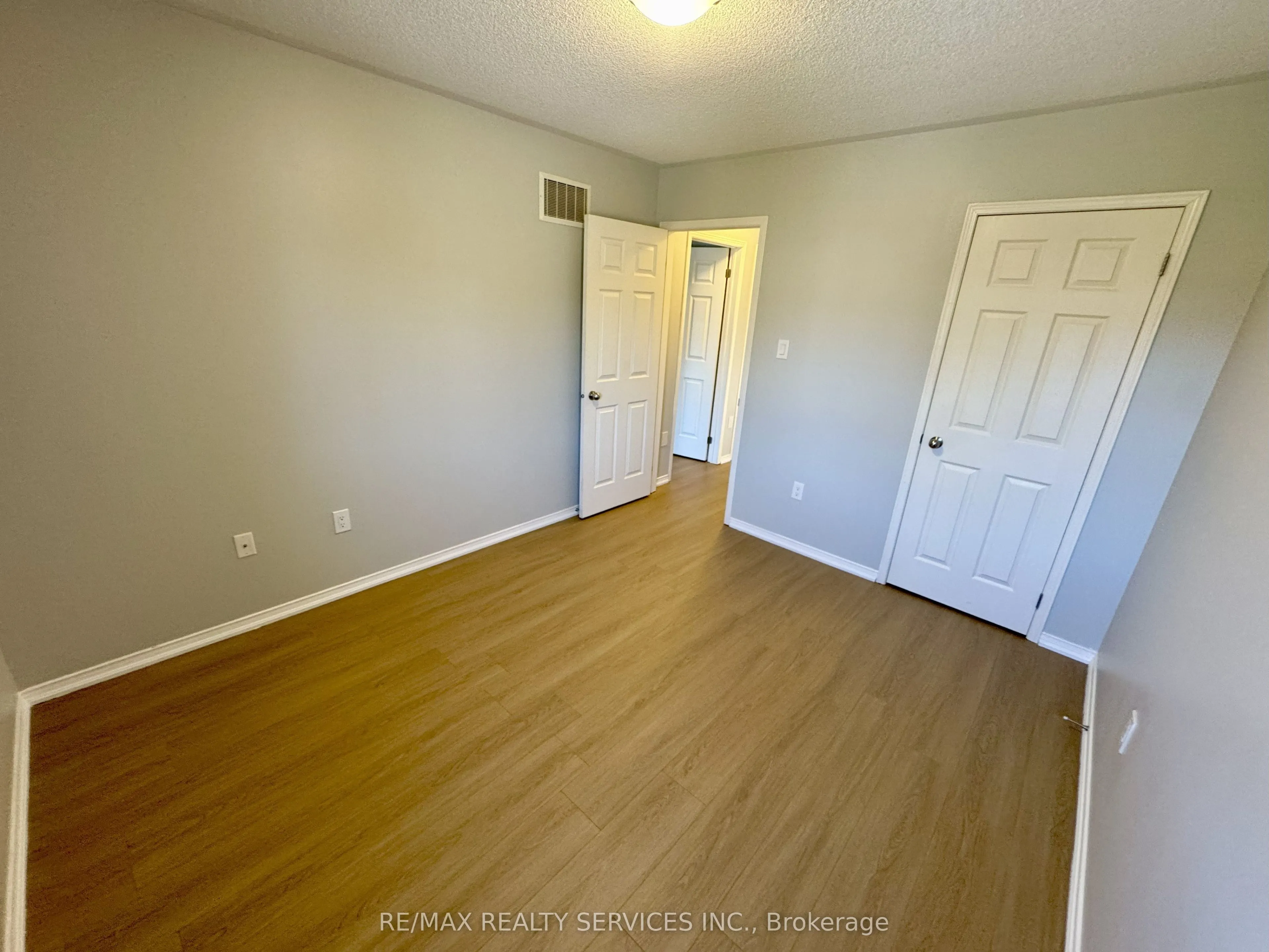 12 Sussexvale Drive