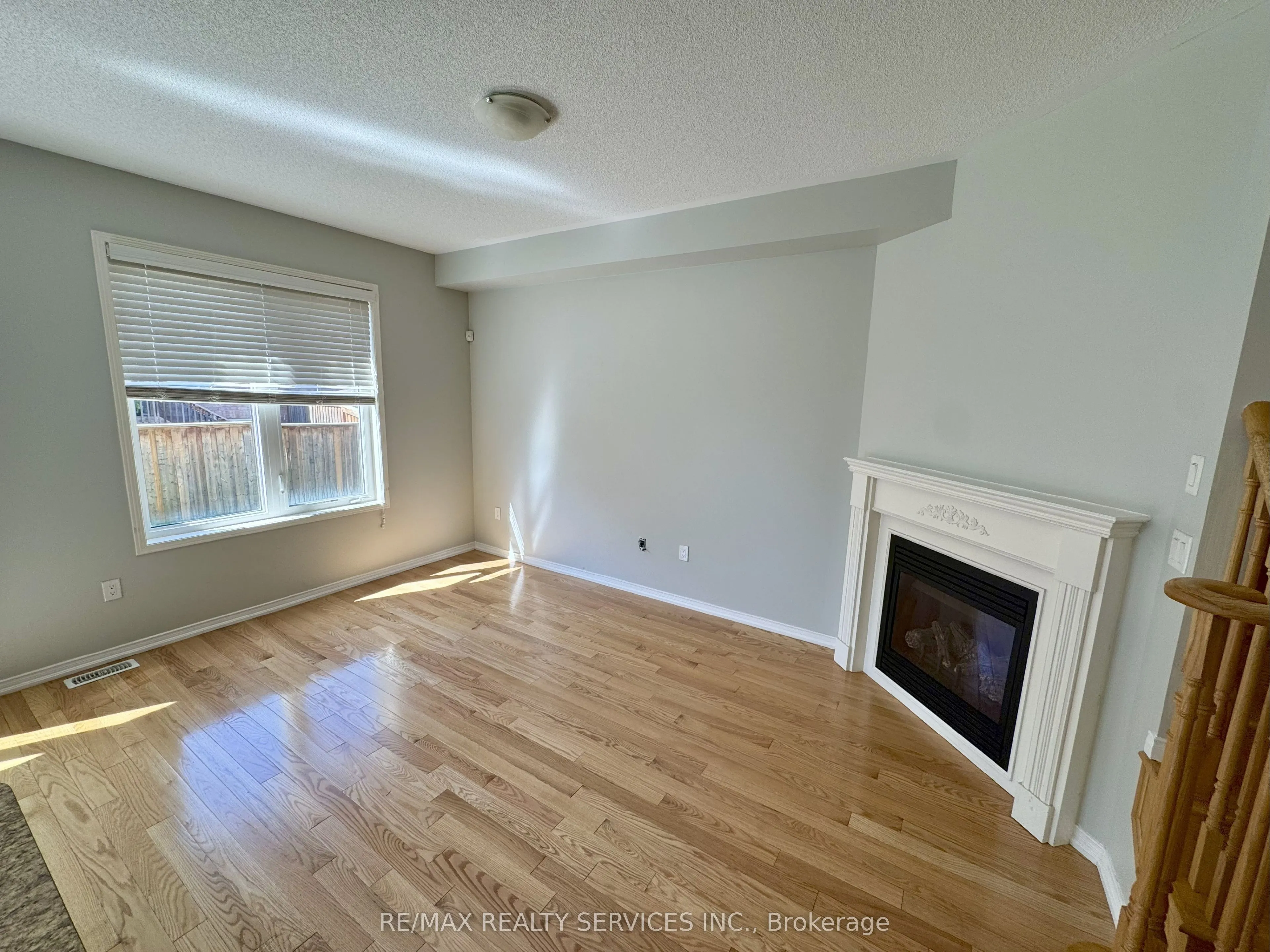 12 Sussexvale Drive