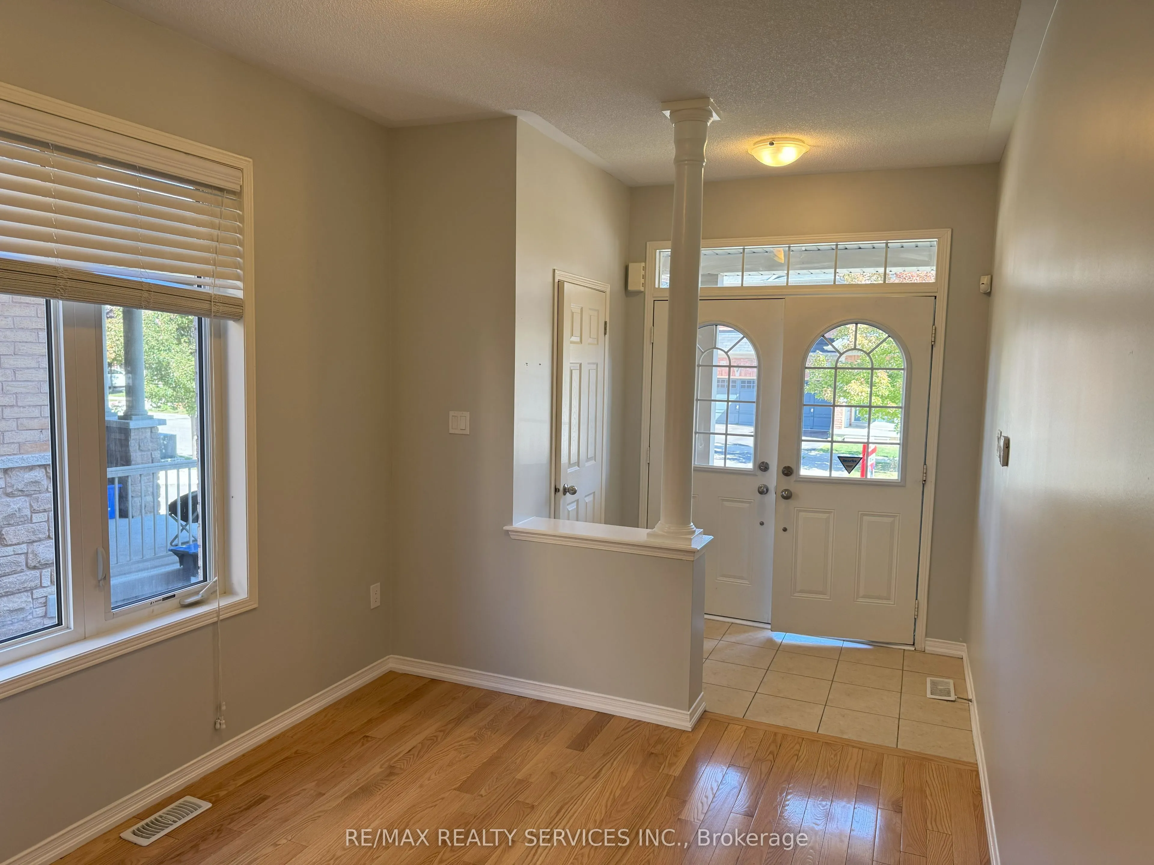 12 Sussexvale Drive
