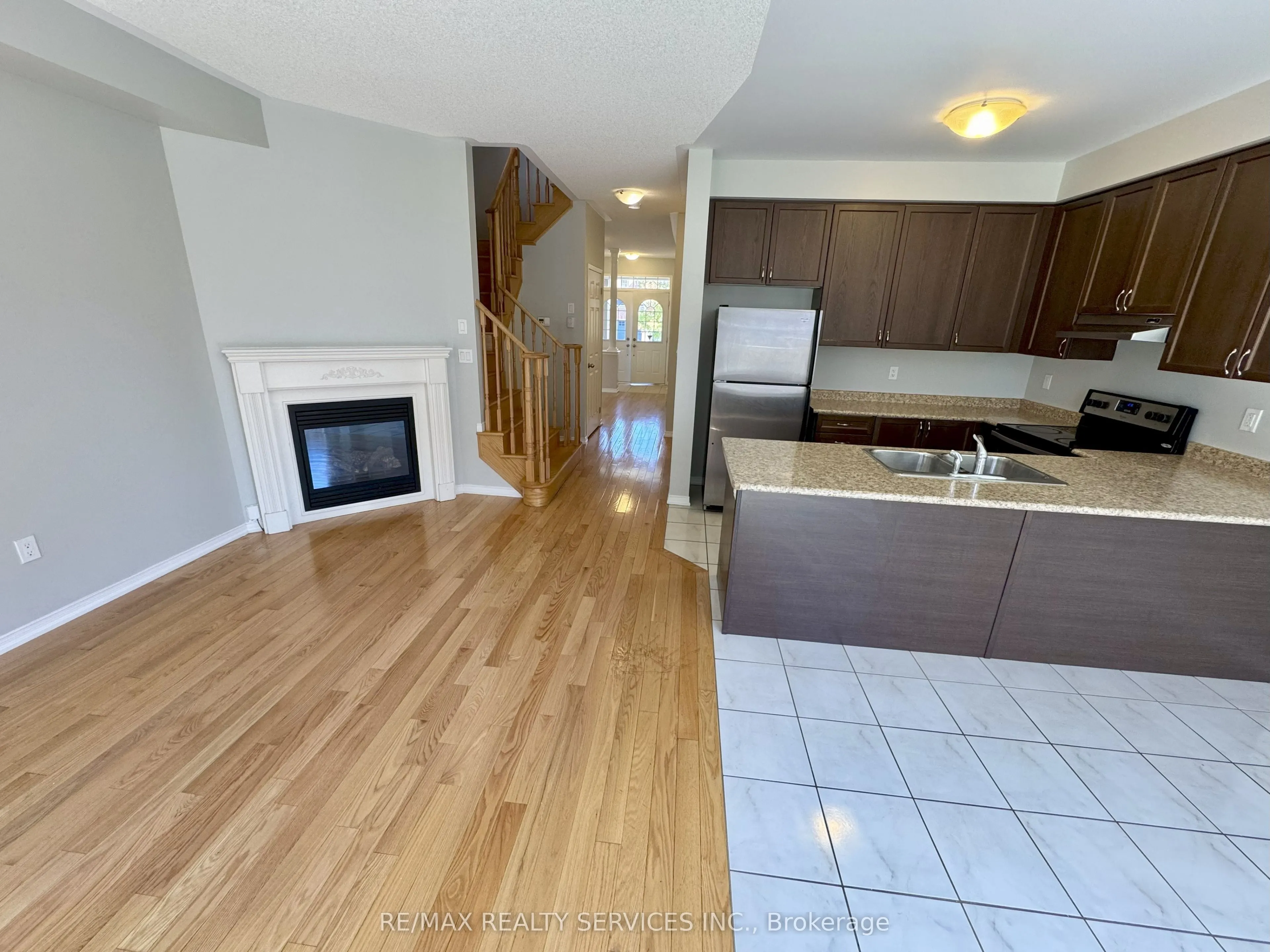 12 Sussexvale Drive