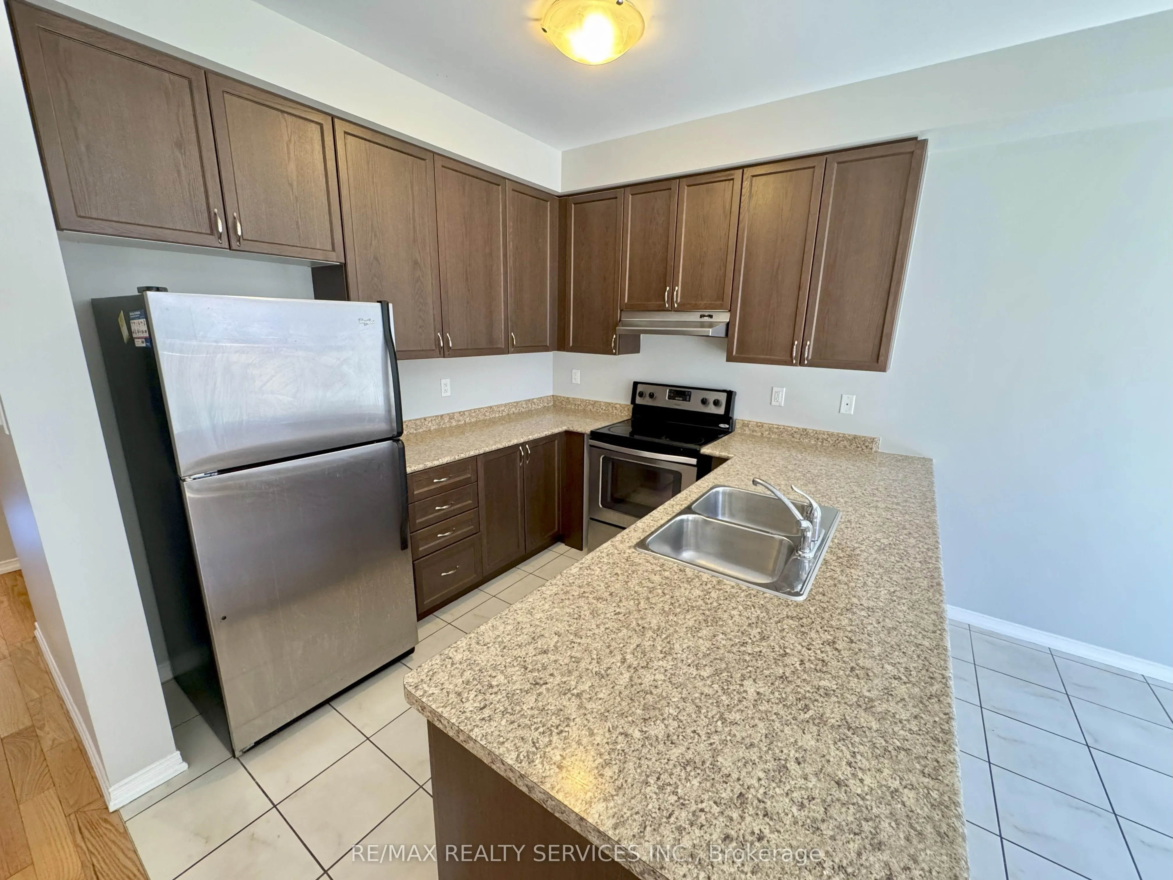 12 Sussexvale Drive