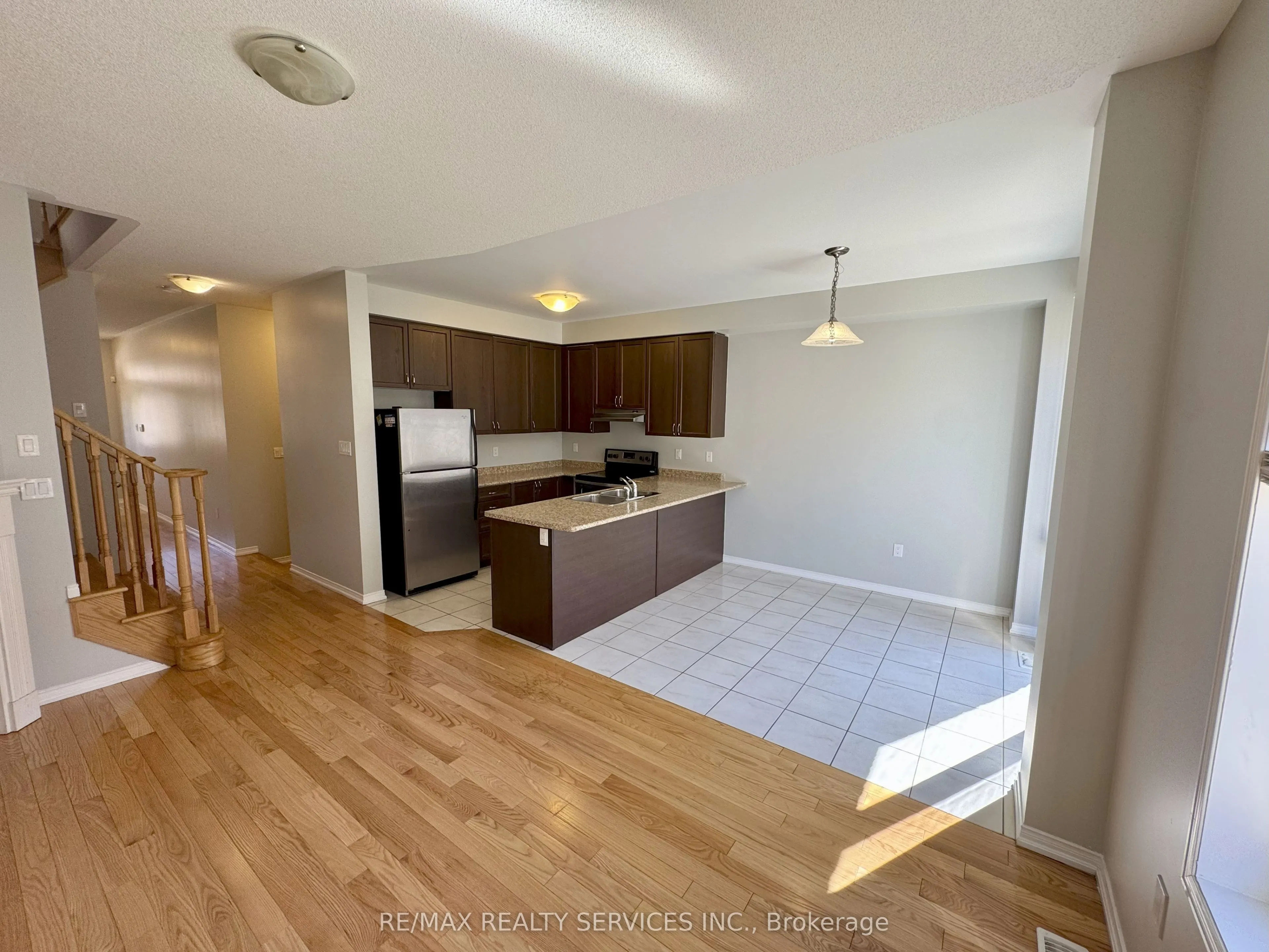 12 Sussexvale Drive