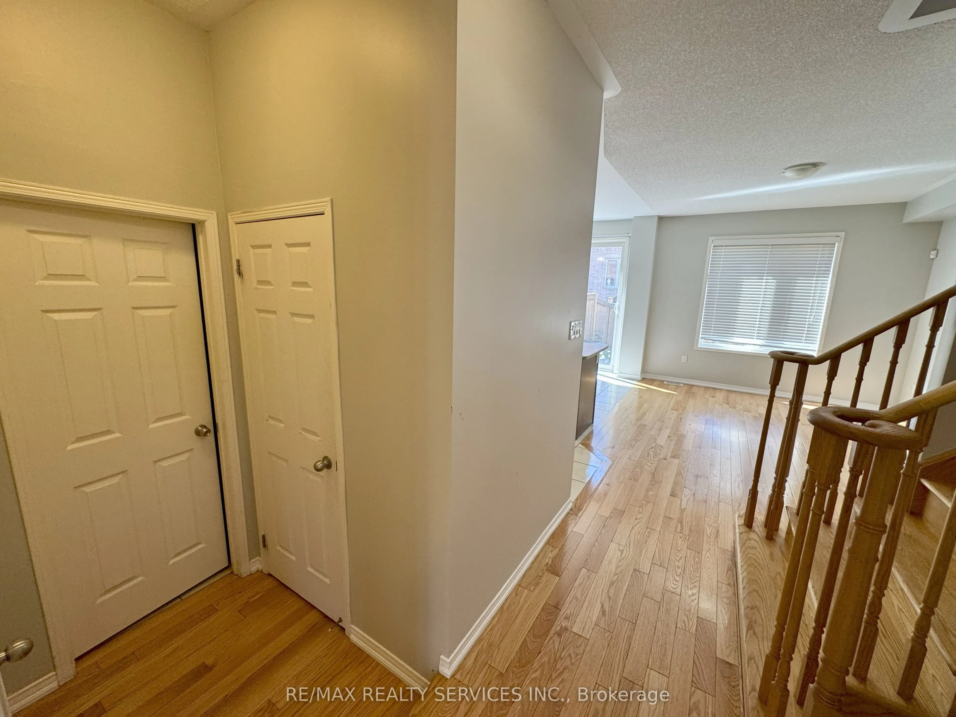 12 Sussexvale Drive